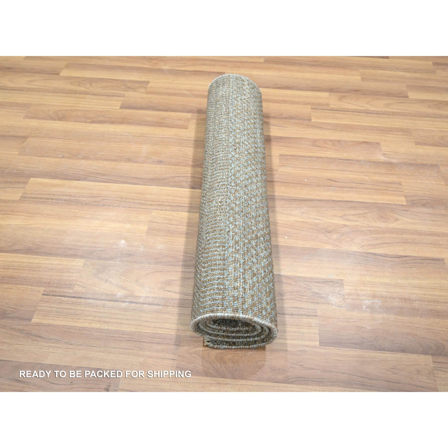 Modern-and-Contemporary-Hand-Knotted-Rug-382240