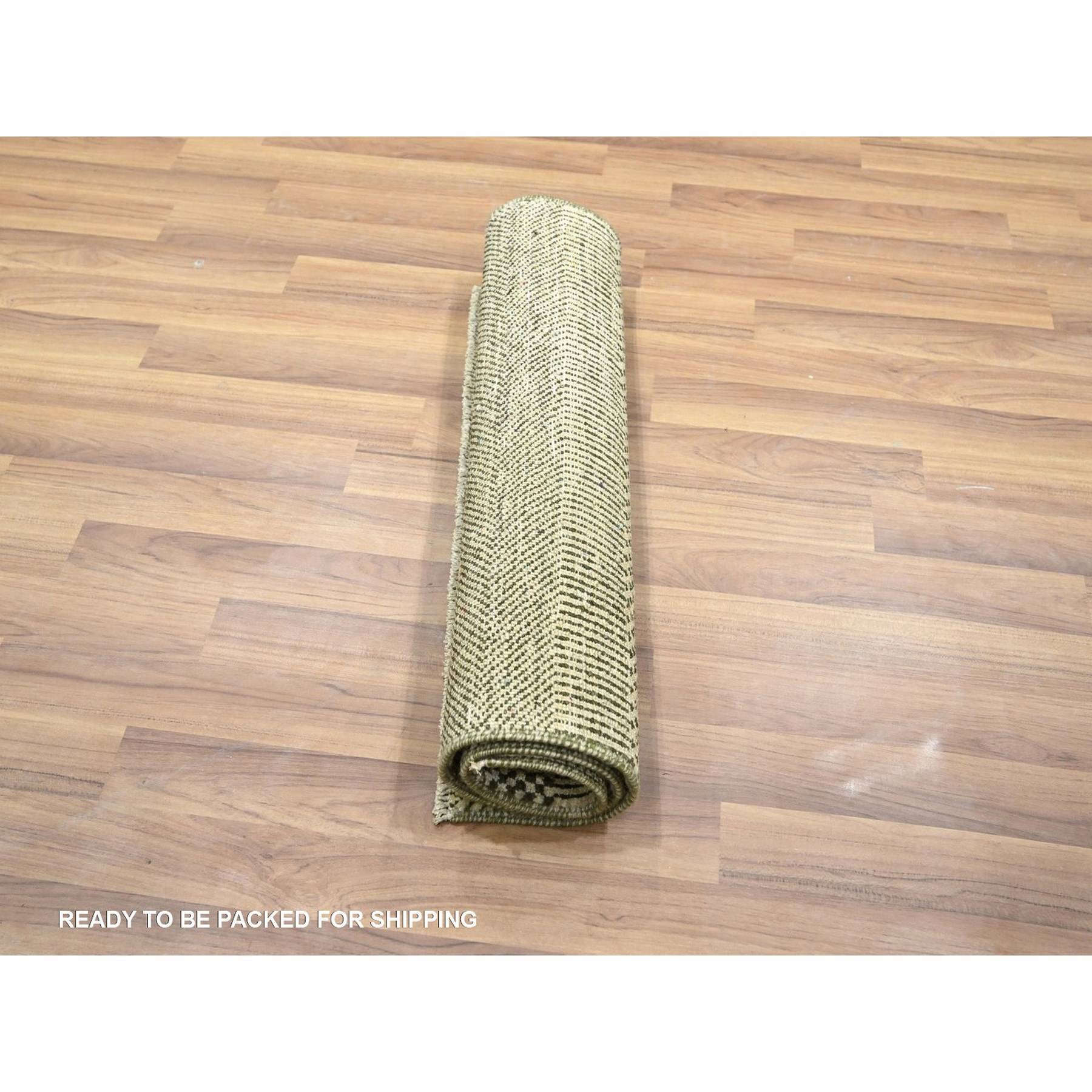 Modern-and-Contemporary-Hand-Knotted-Rug-382265