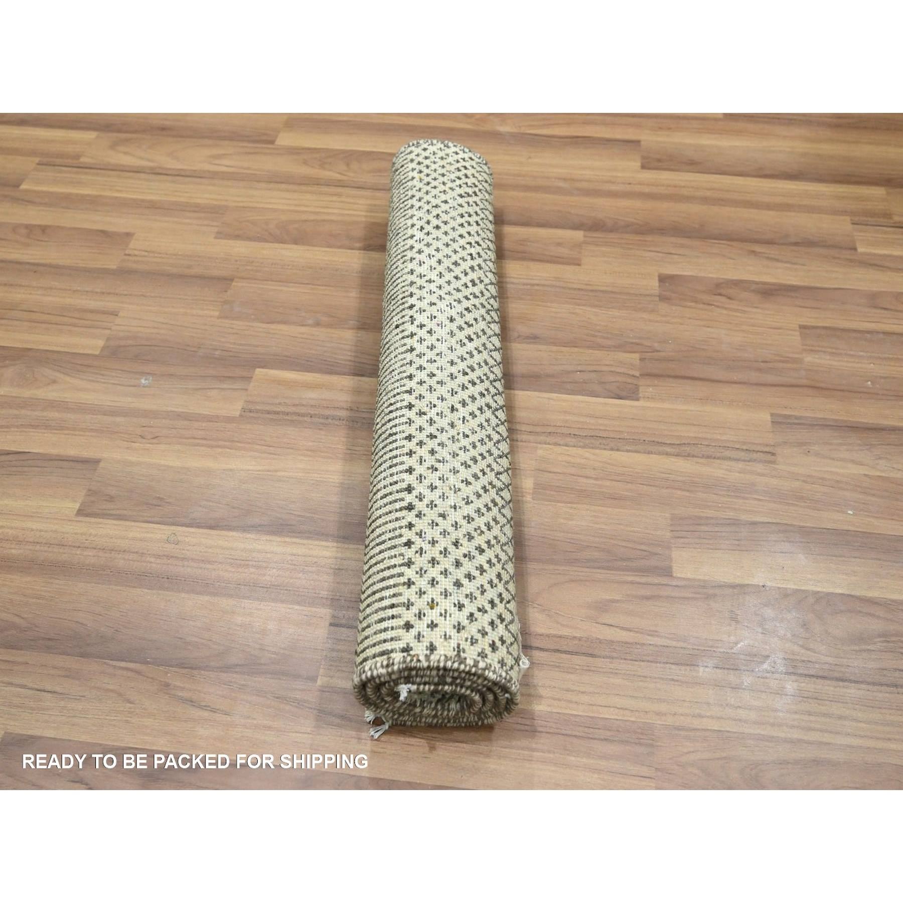 Modern-and-Contemporary-Hand-Knotted-Rug-382270