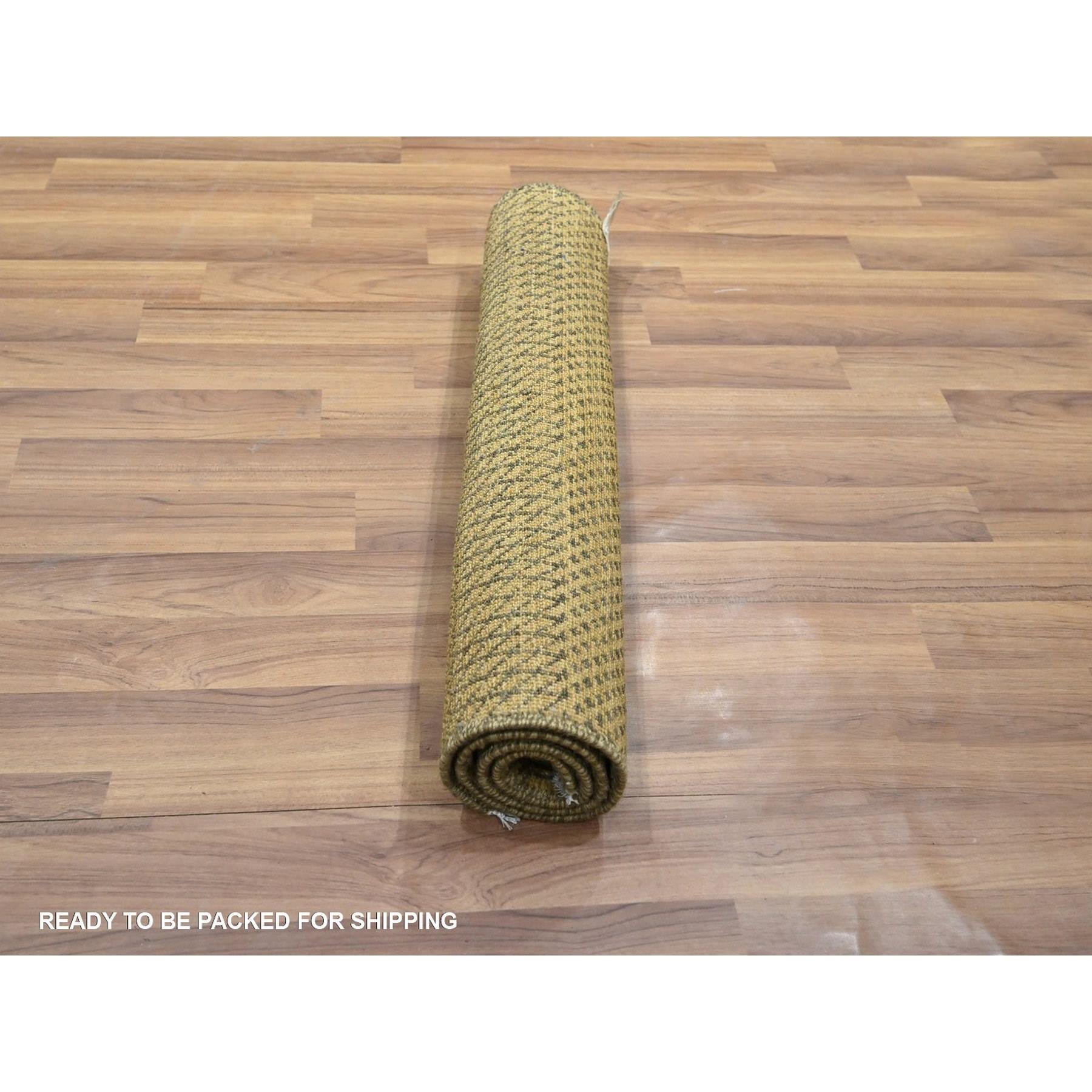 Modern-and-Contemporary-Hand-Knotted-Rug-382275