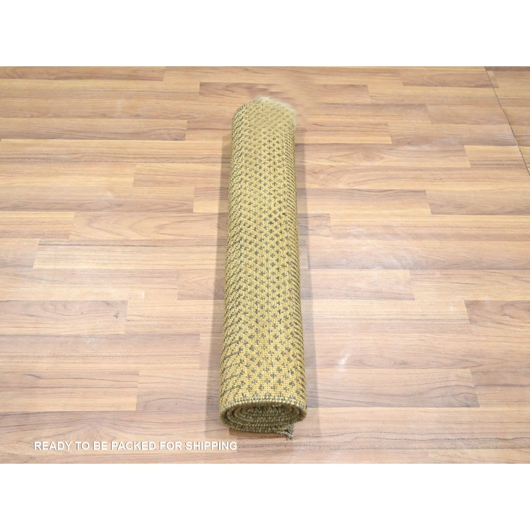 Modern-and-Contemporary-Hand-Knotted-Rug-382280