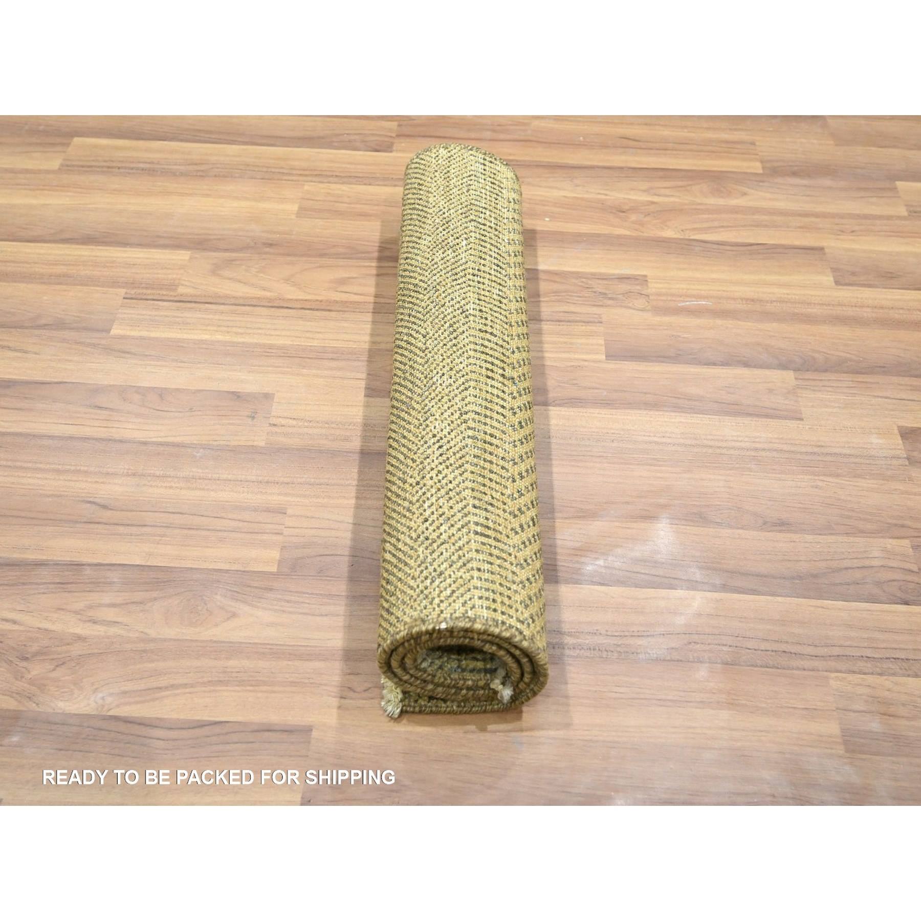 Modern-and-Contemporary-Hand-Knotted-Rug-382290