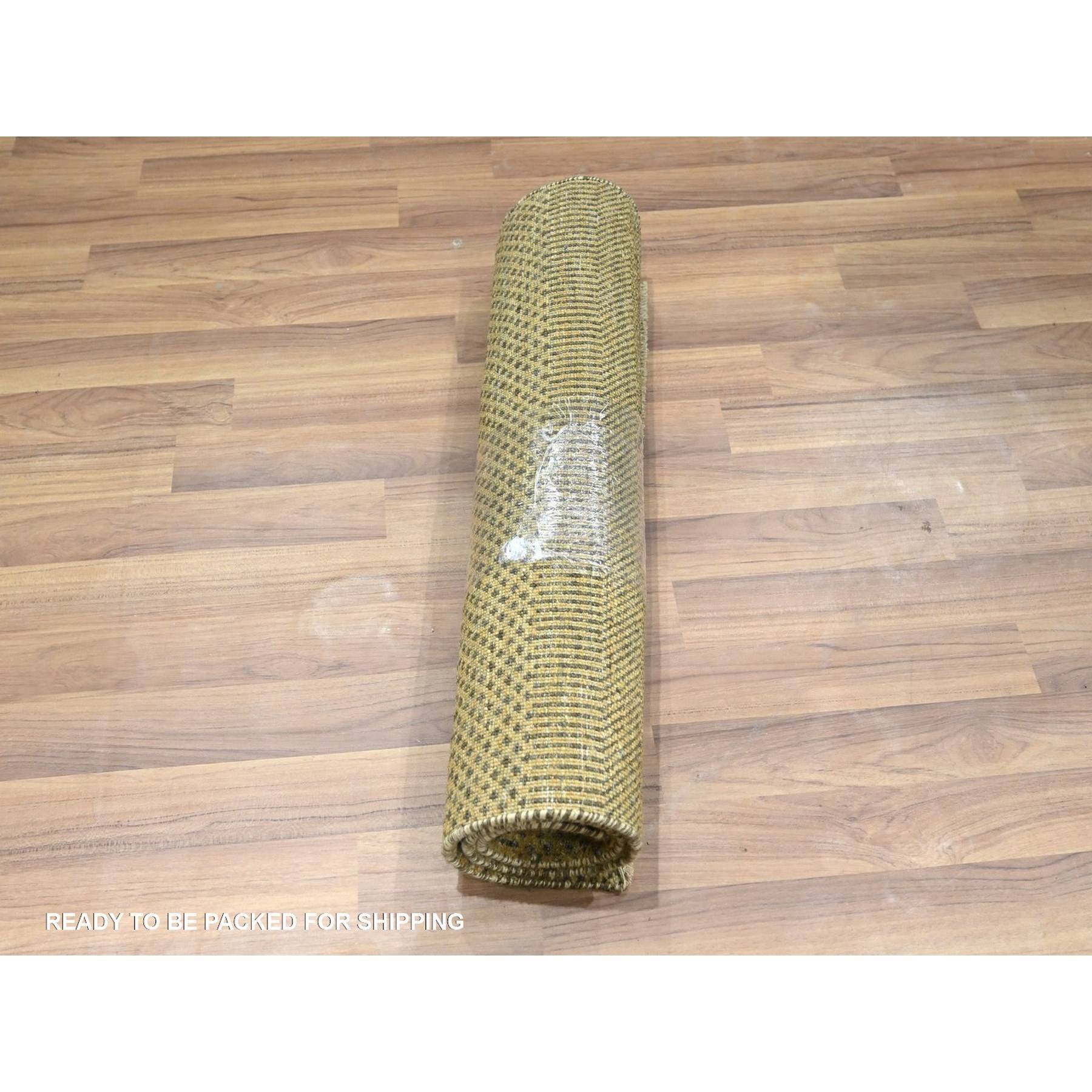 Modern-and-Contemporary-Hand-Knotted-Rug-382295