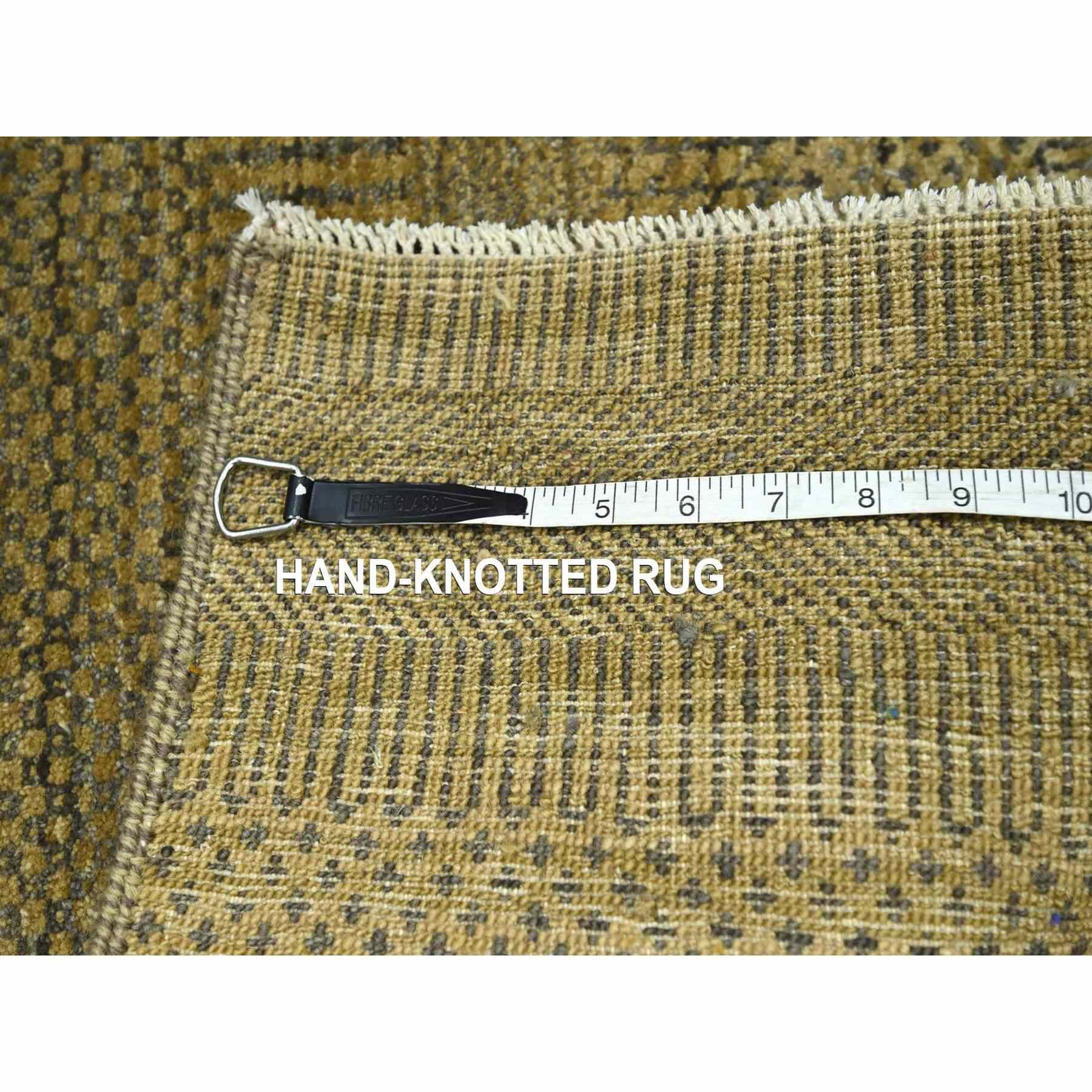 Modern-and-Contemporary-Hand-Knotted-Rug-382305