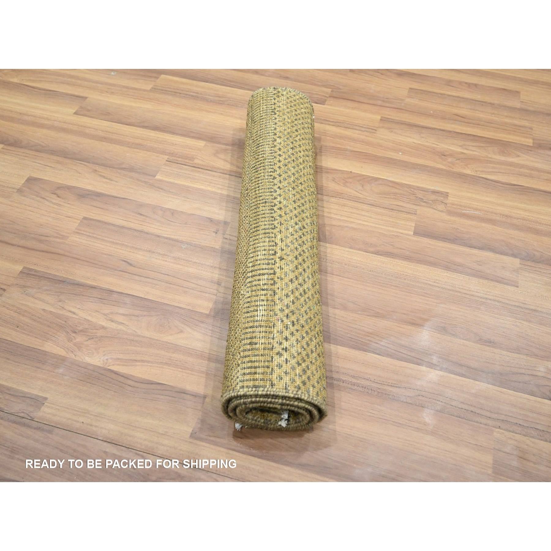 Modern-and-Contemporary-Hand-Knotted-Rug-382305