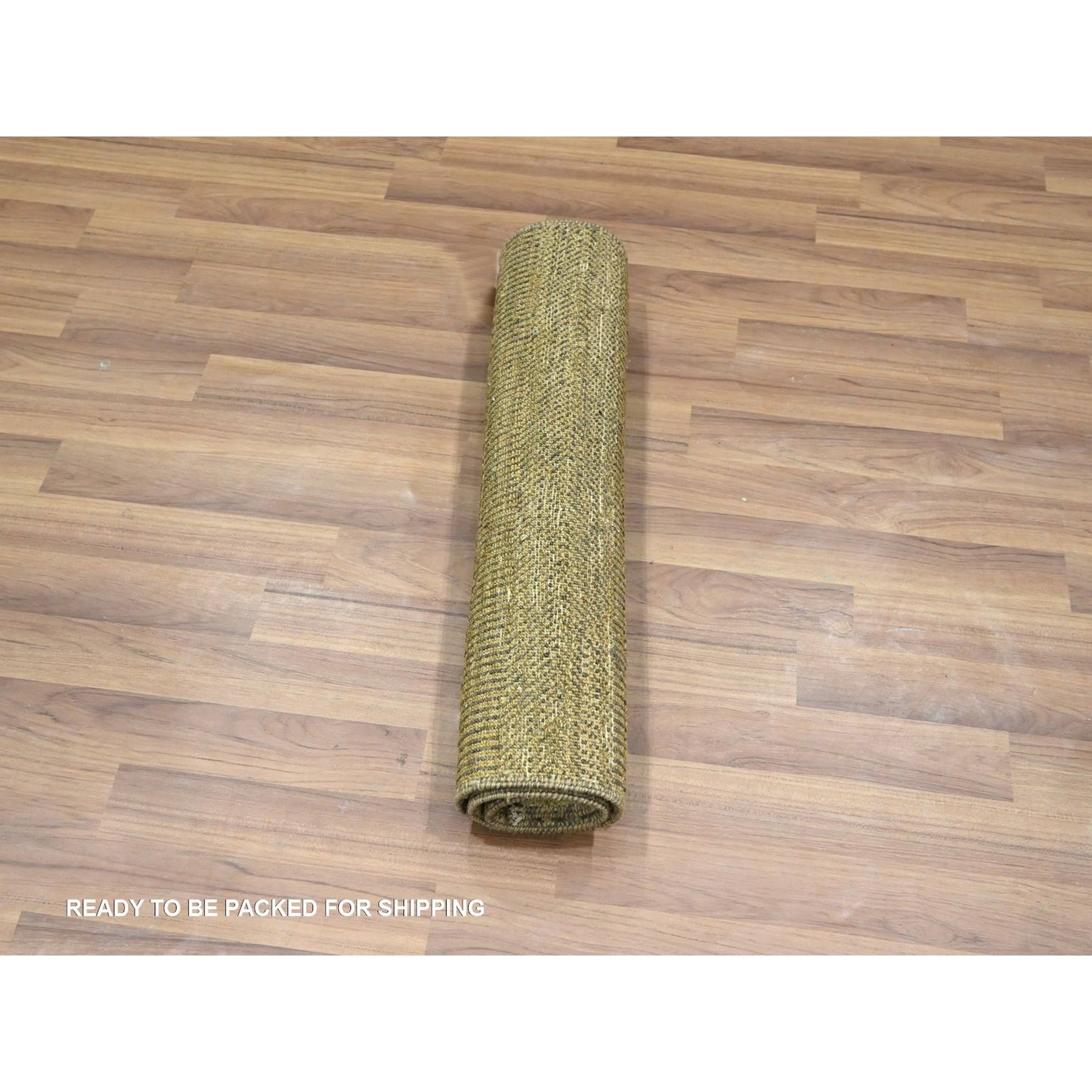 Modern-and-Contemporary-Hand-Knotted-Rug-382315