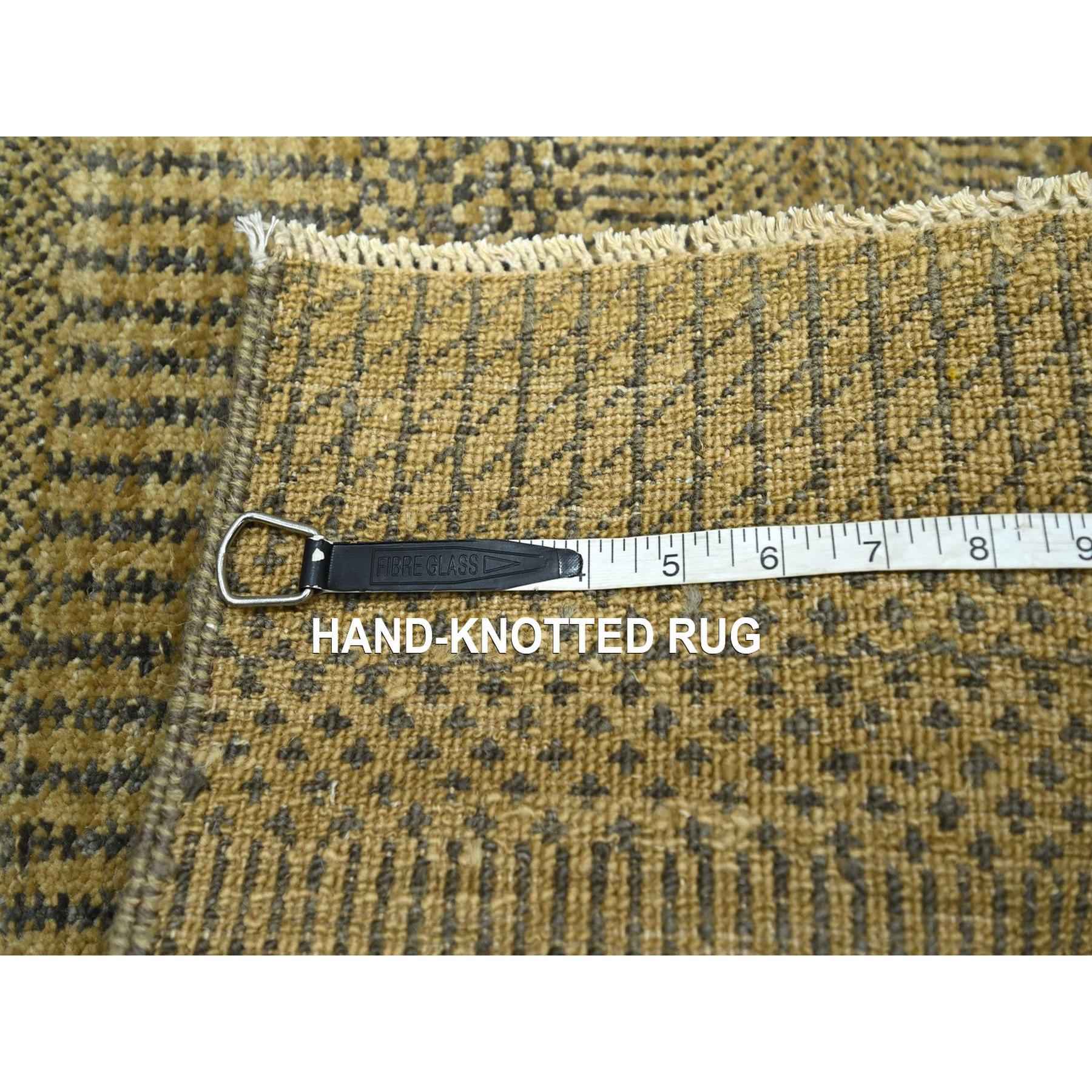 Modern-and-Contemporary-Hand-Knotted-Rug-382320