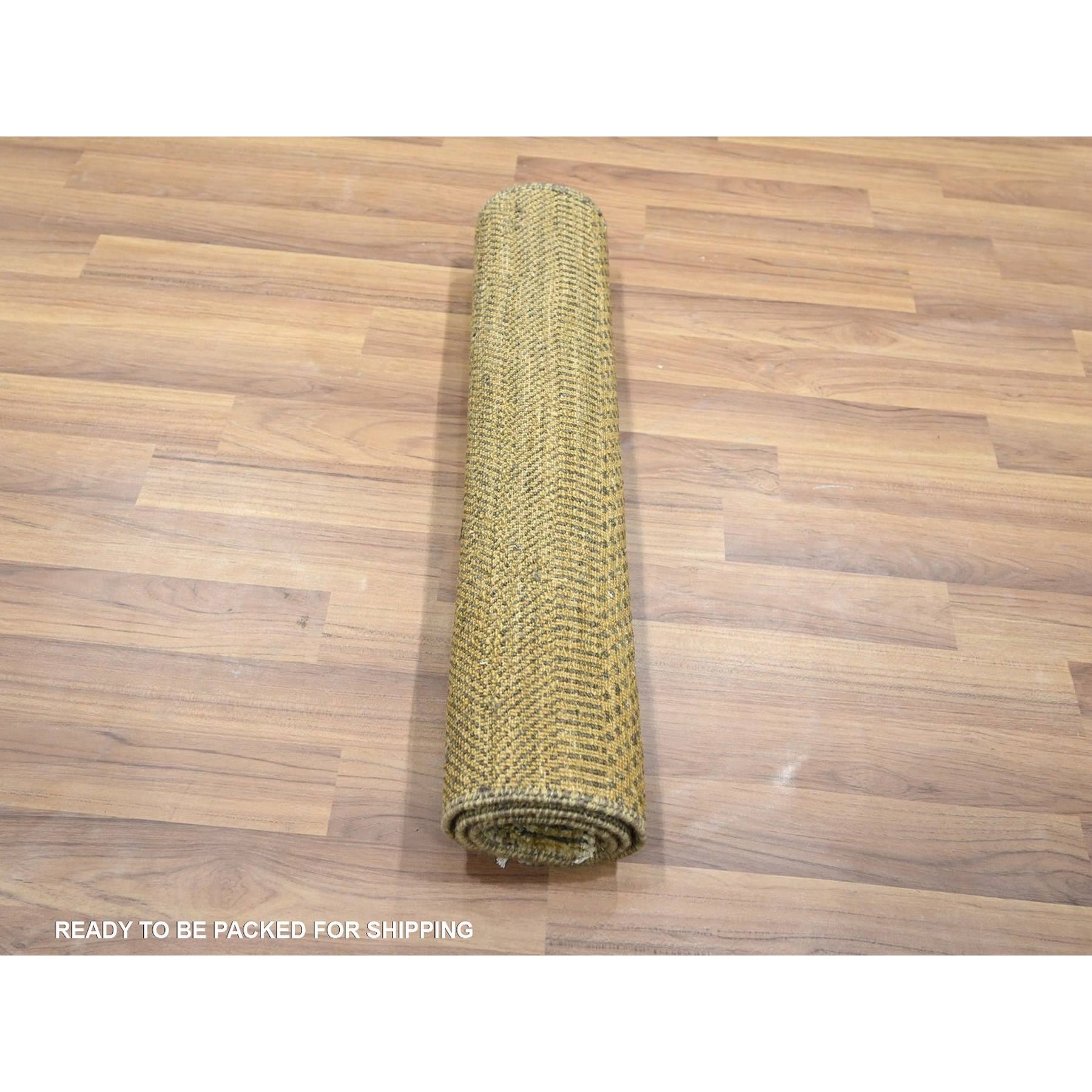 Modern-and-Contemporary-Hand-Knotted-Rug-382320