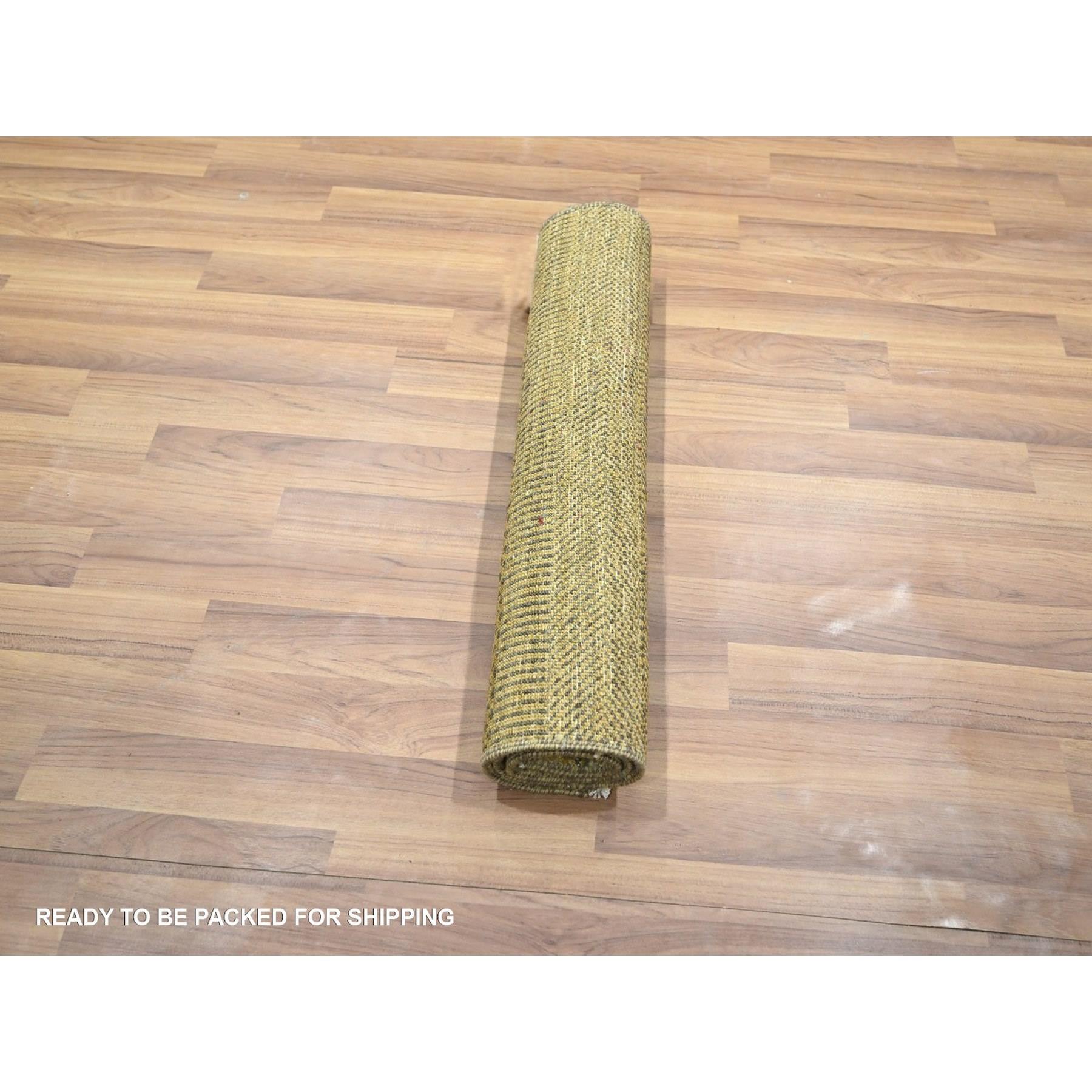 Modern-and-Contemporary-Hand-Knotted-Rug-382330