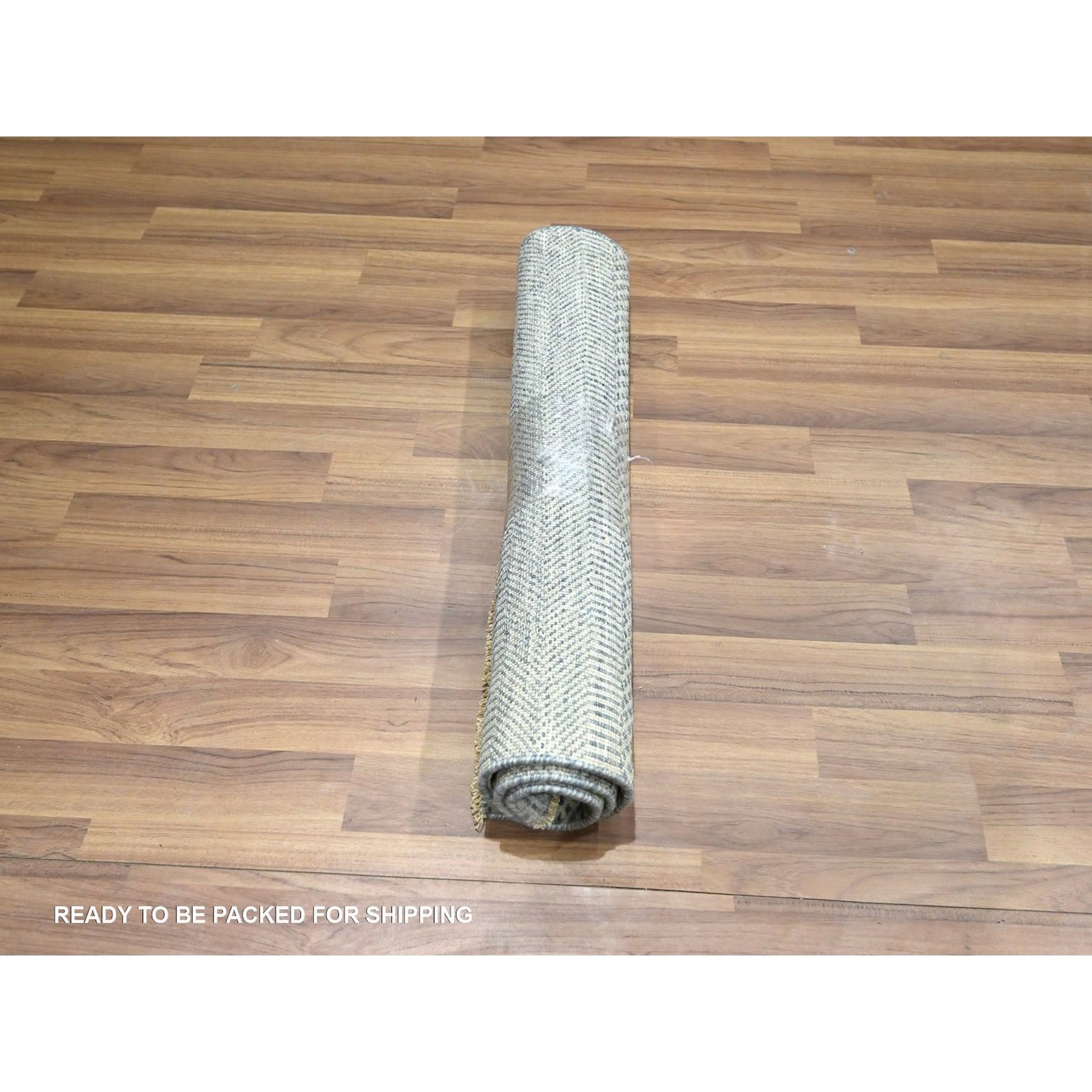 Modern-and-Contemporary-Hand-Knotted-Rug-382340