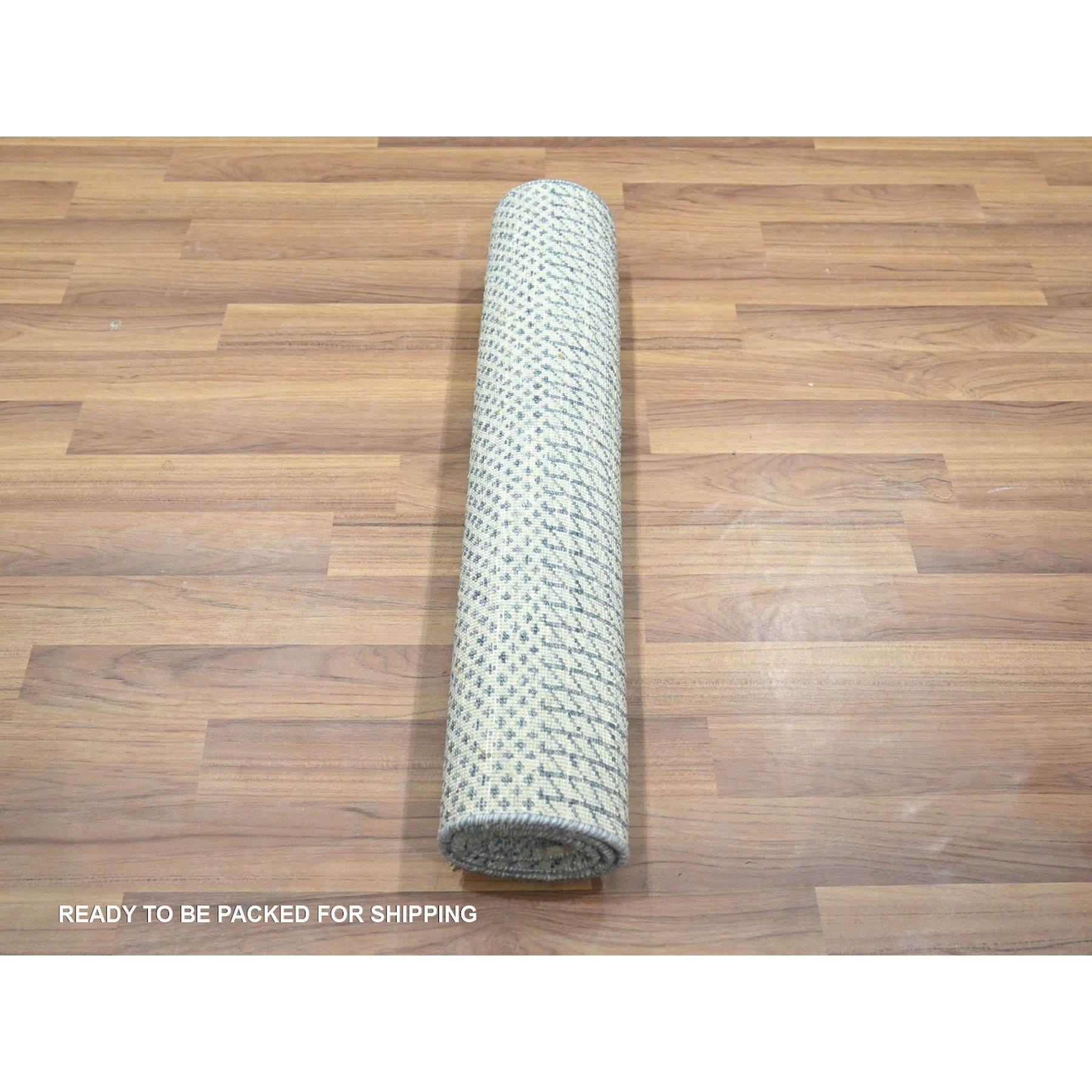 Modern-and-Contemporary-Hand-Knotted-Rug-382345