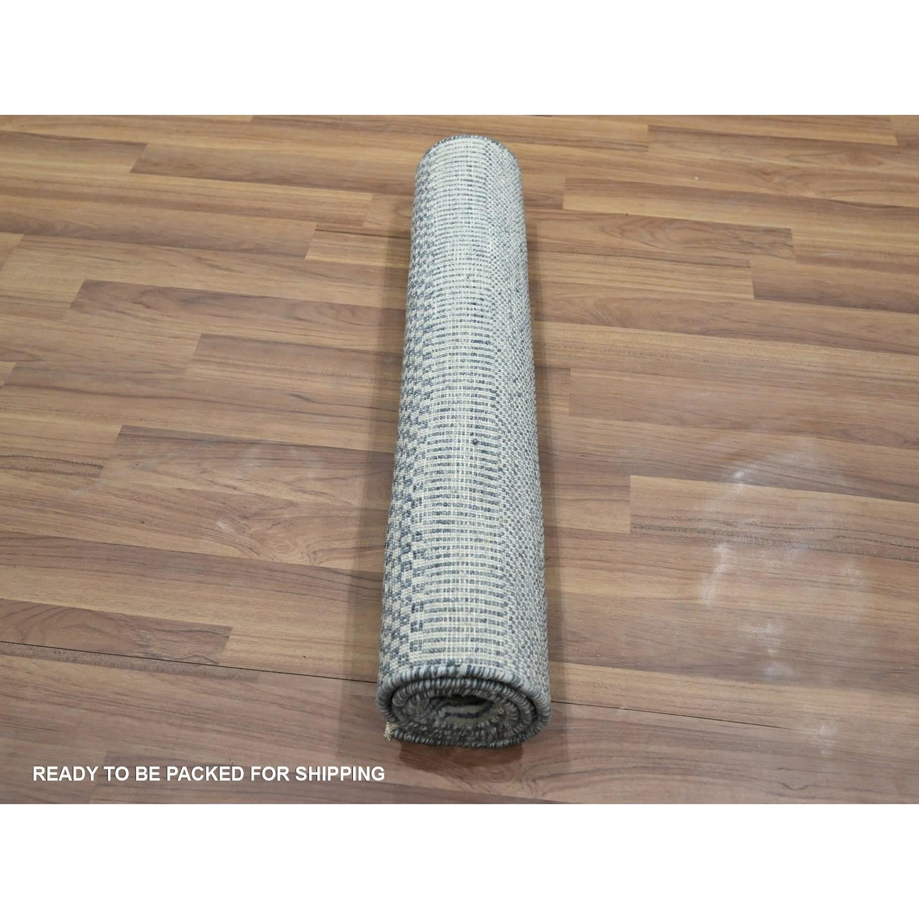 Modern-and-Contemporary-Hand-Knotted-Rug-382355