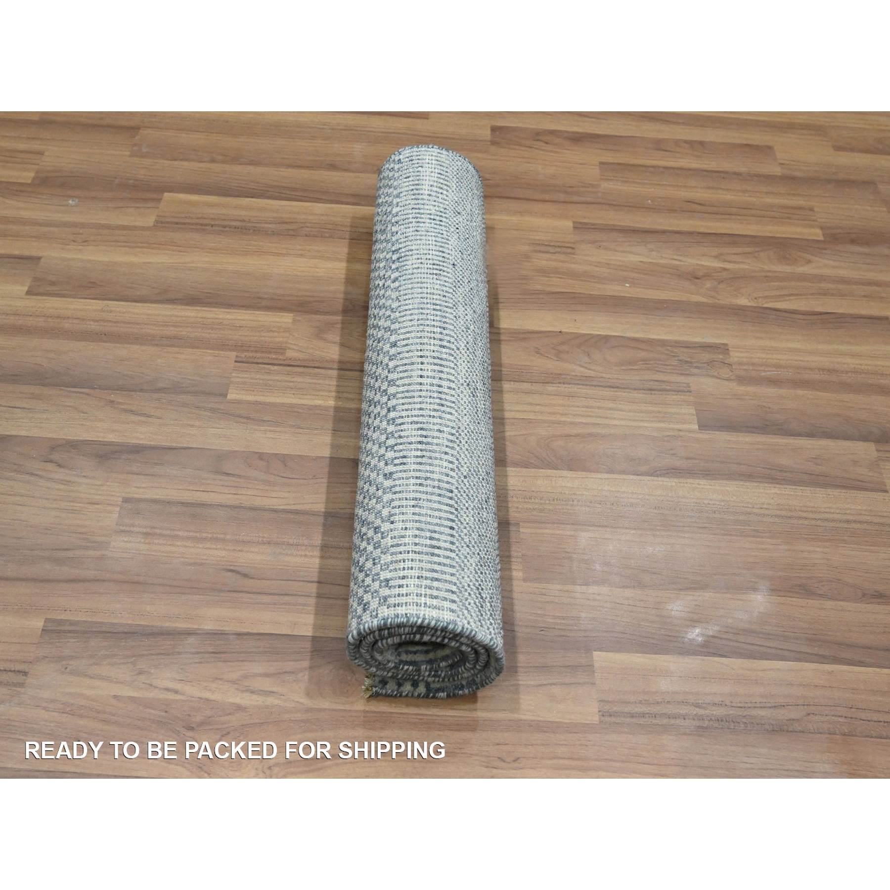Modern-and-Contemporary-Hand-Knotted-Rug-382365