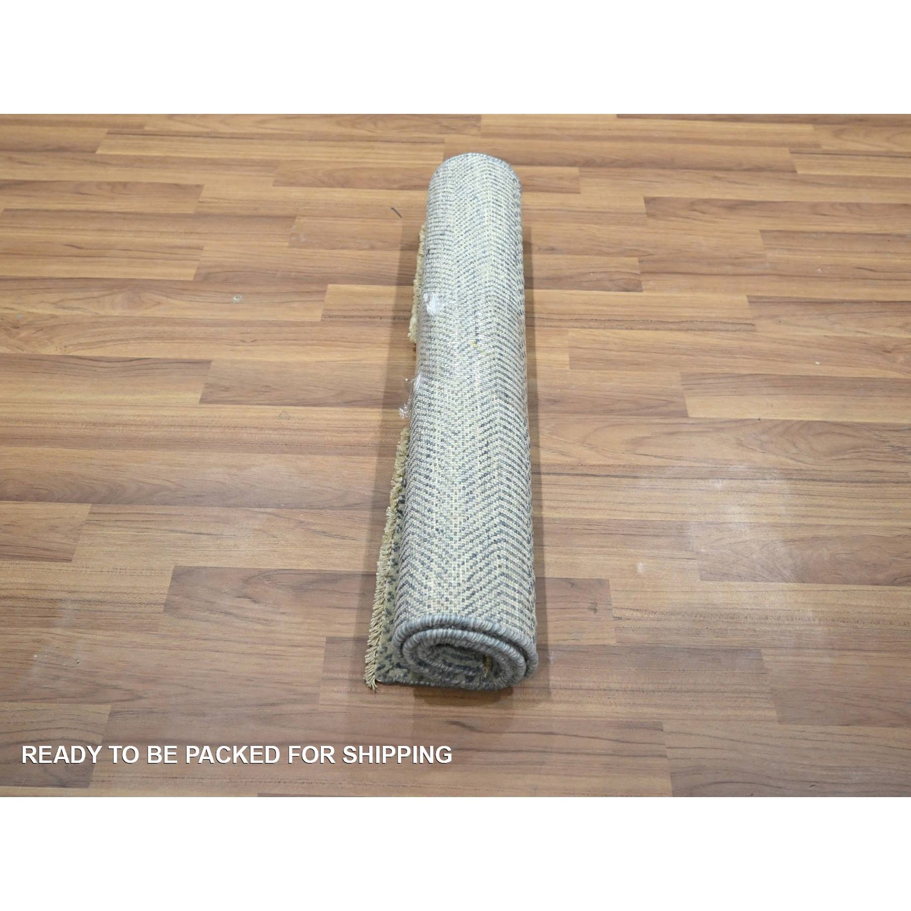 Modern-and-Contemporary-Hand-Knotted-Rug-382375