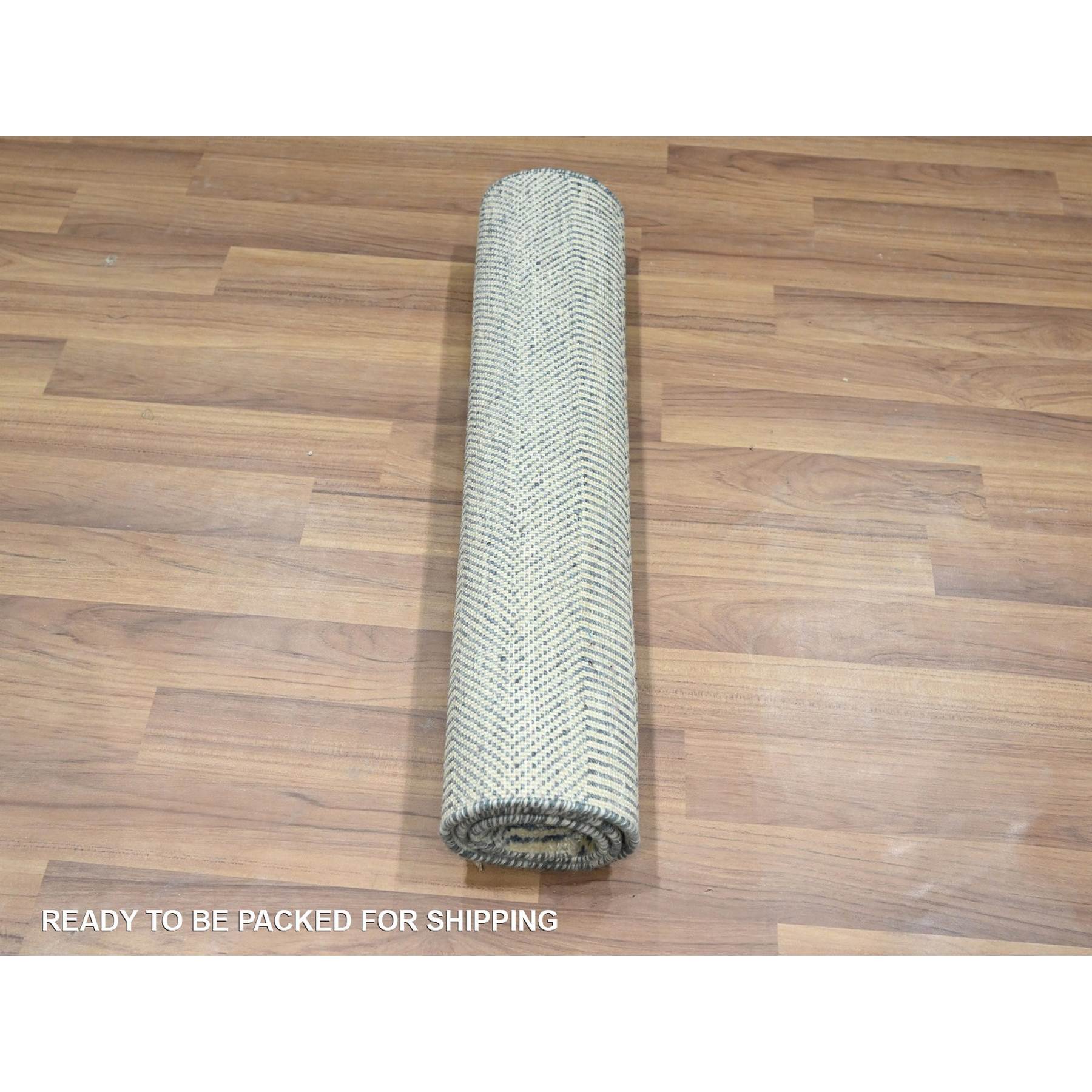 Modern-and-Contemporary-Hand-Knotted-Rug-382380