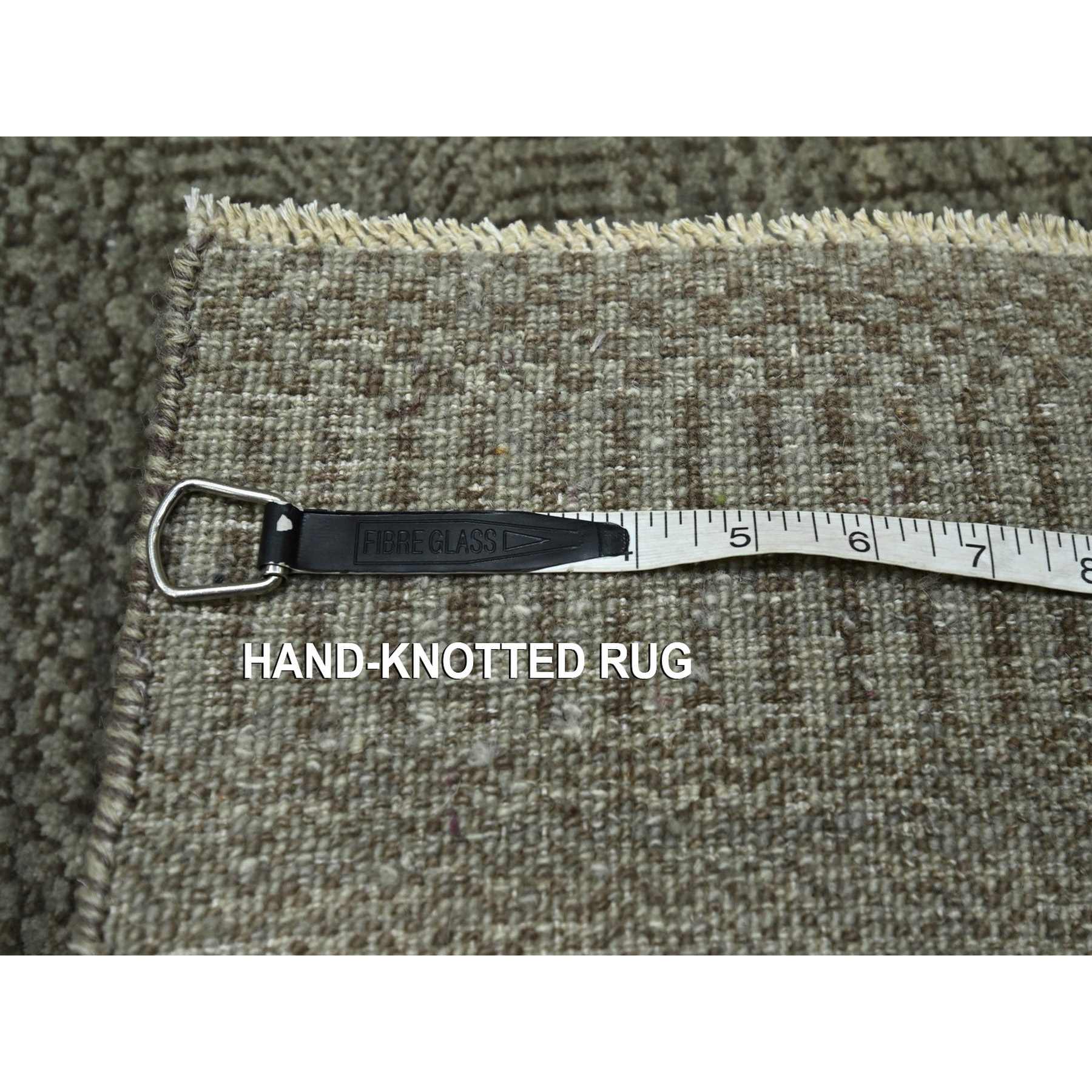 Modern-and-Contemporary-Hand-Knotted-Rug-382390