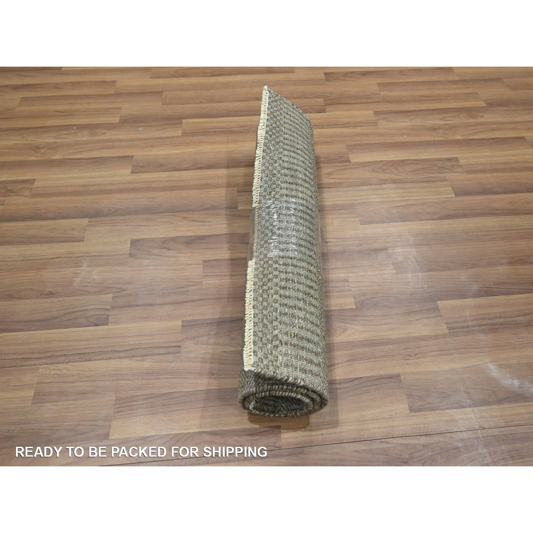 Modern-and-Contemporary-Hand-Knotted-Rug-382390