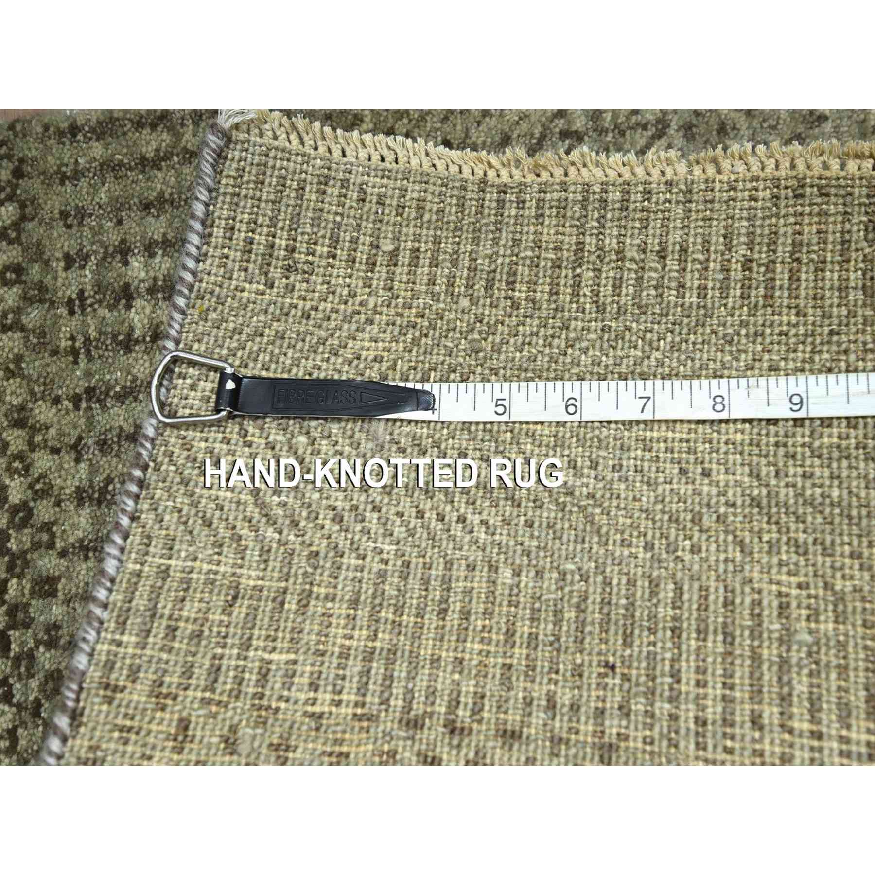 Modern-and-Contemporary-Hand-Knotted-Rug-382395