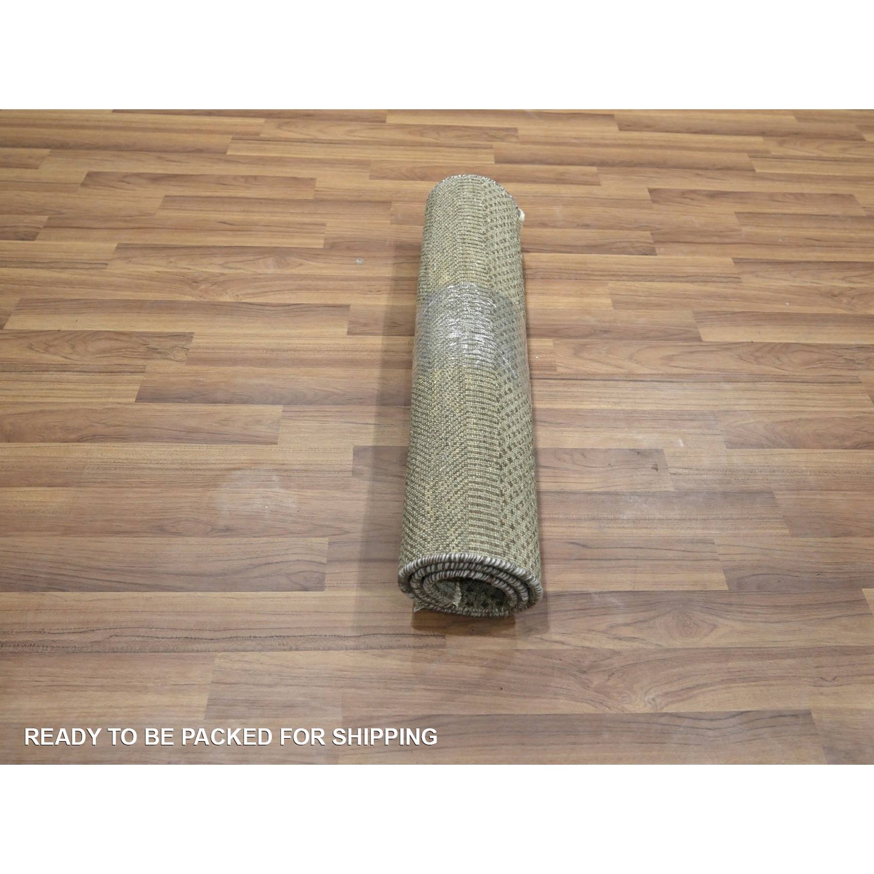 Modern-and-Contemporary-Hand-Knotted-Rug-382395