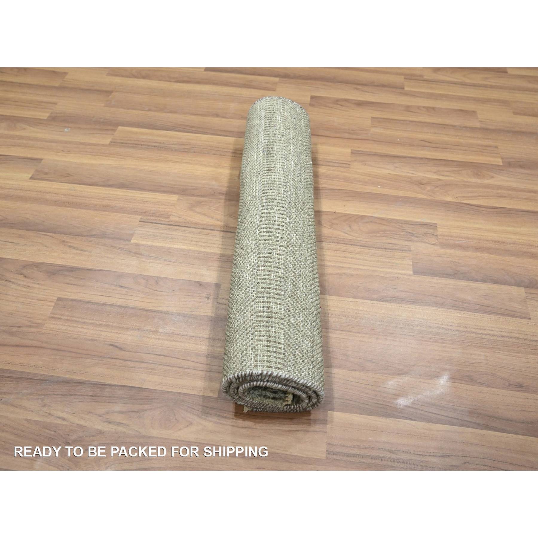 Modern-and-Contemporary-Hand-Knotted-Rug-382410