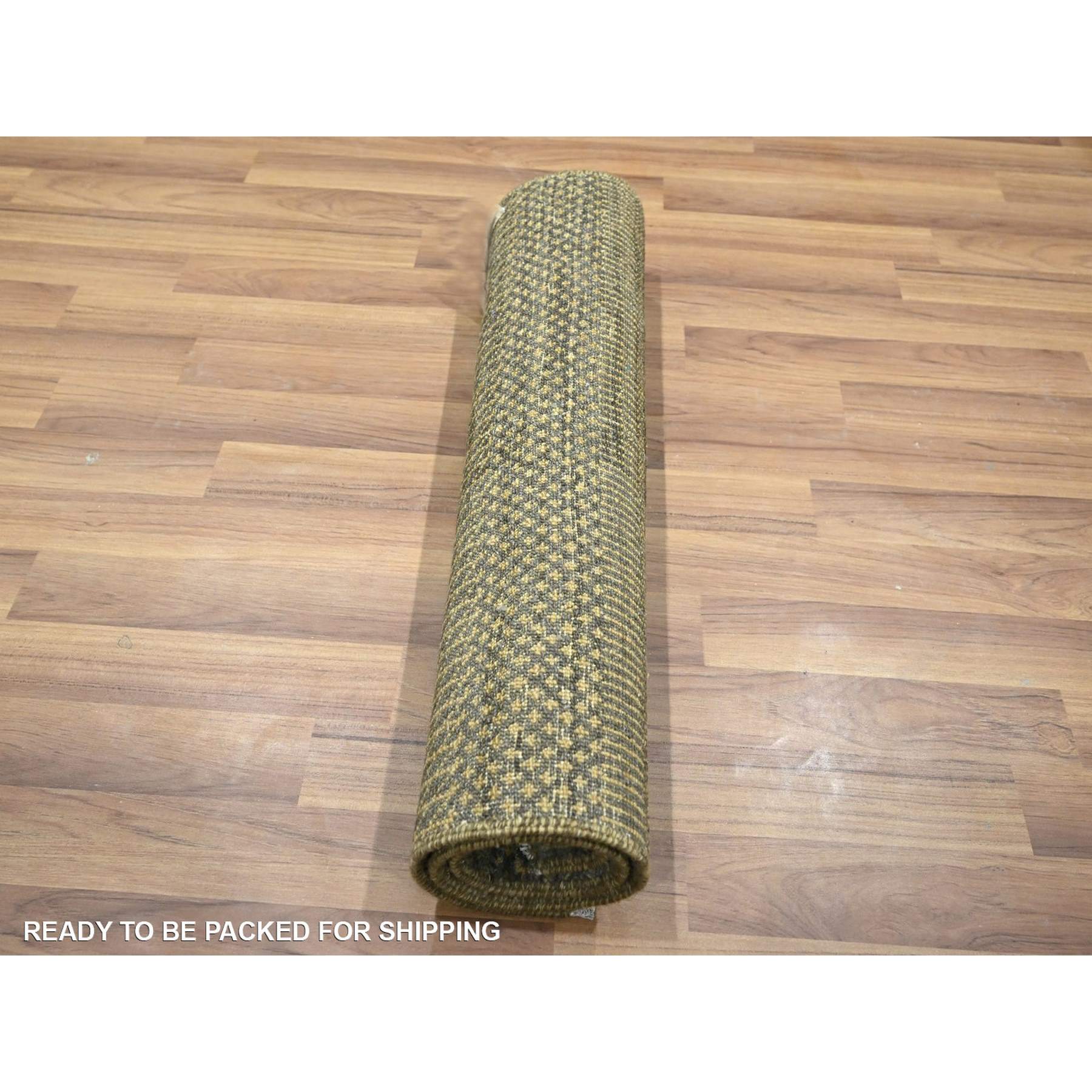 Modern-and-Contemporary-Hand-Knotted-Rug-382415