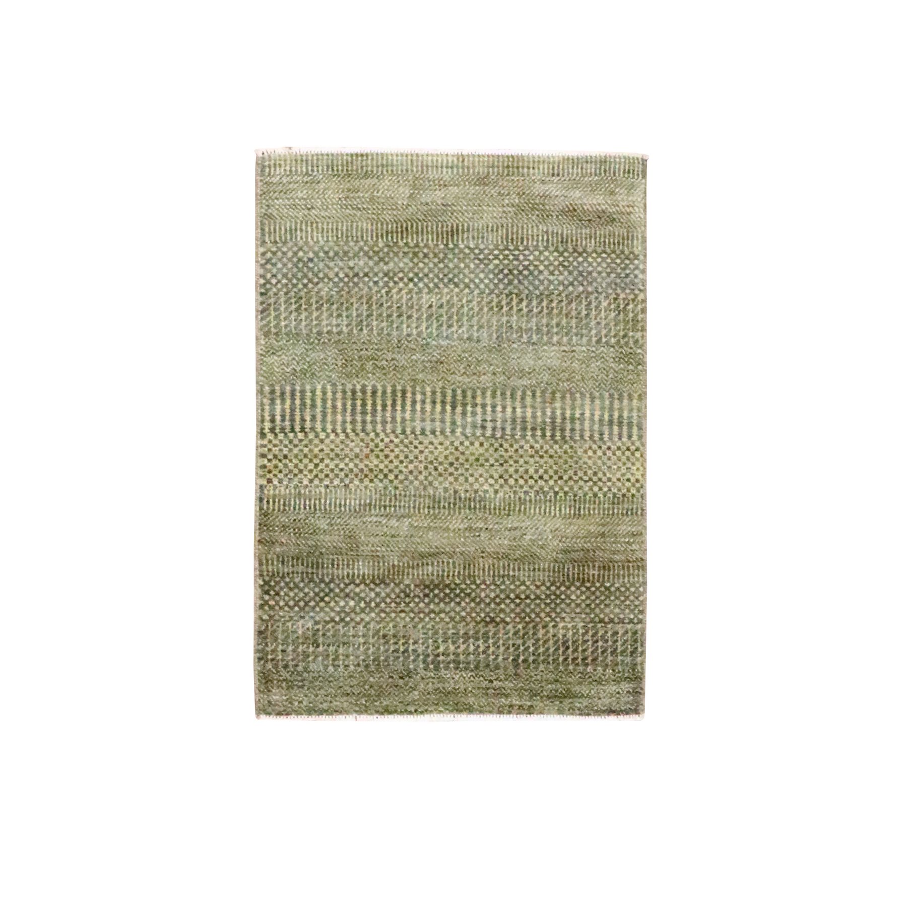 Modern-and-Contemporary-Hand-Knotted-Rug-382420