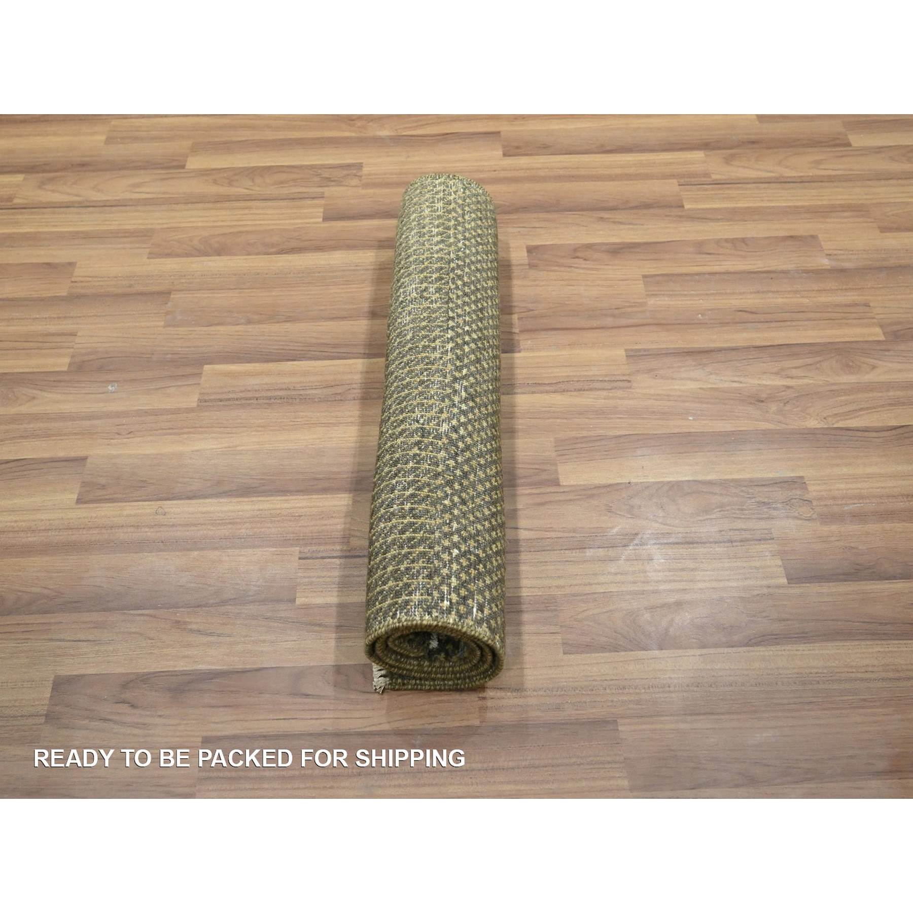 Modern-and-Contemporary-Hand-Knotted-Rug-382420