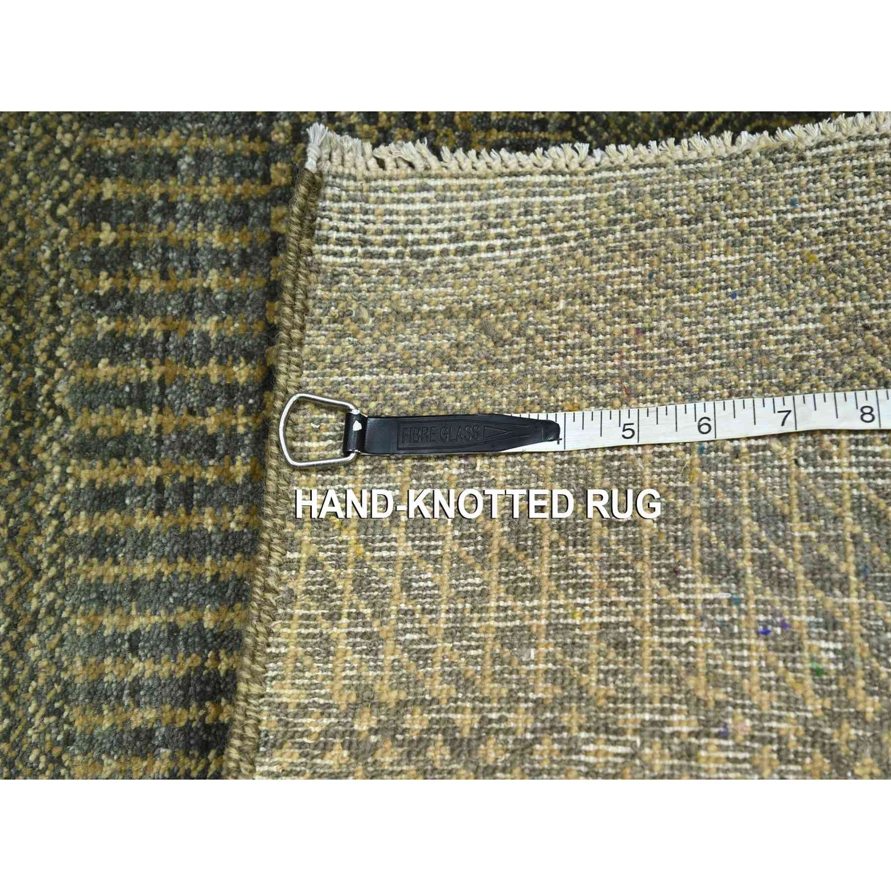 Modern-and-Contemporary-Hand-Knotted-Rug-382425