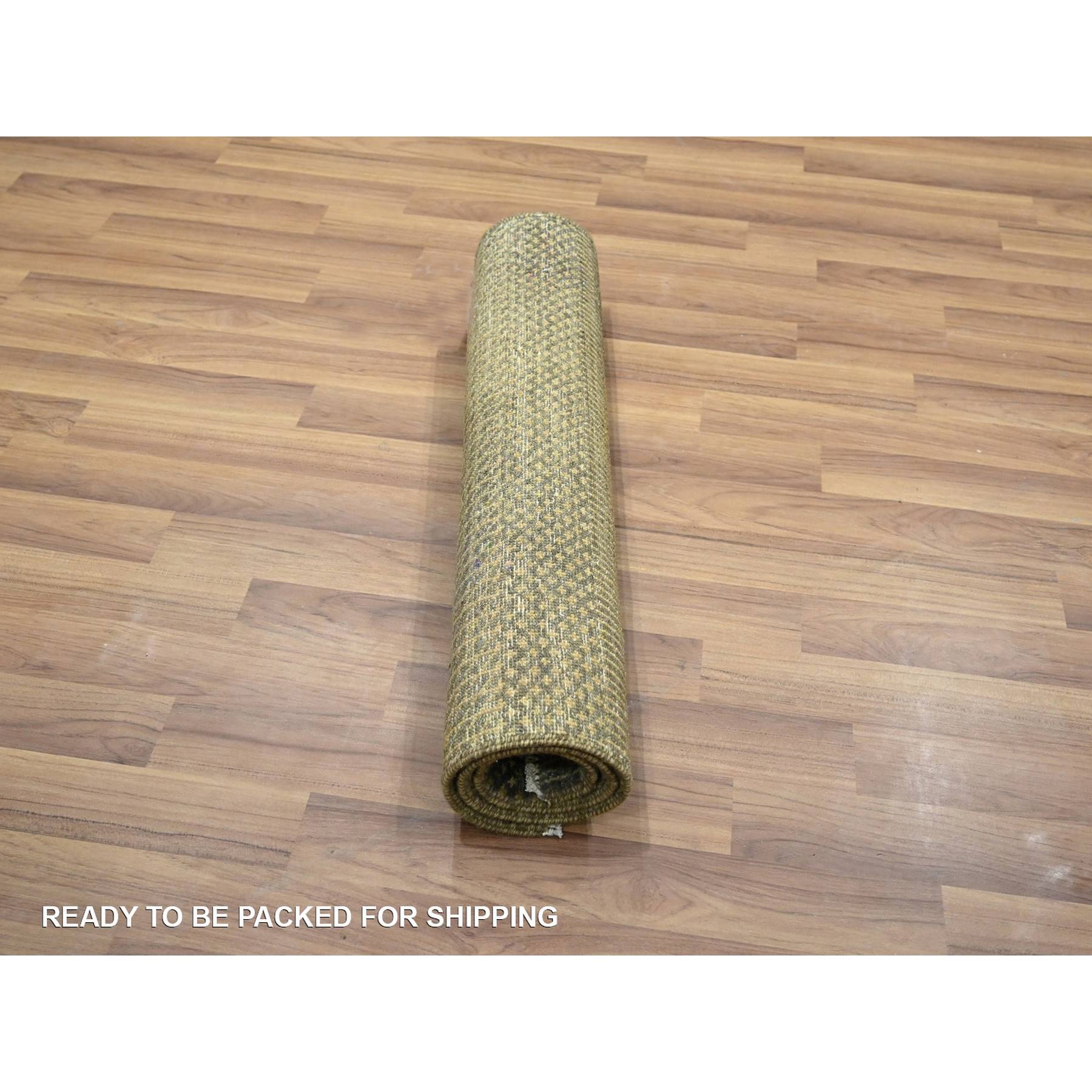 Modern-and-Contemporary-Hand-Knotted-Rug-382425