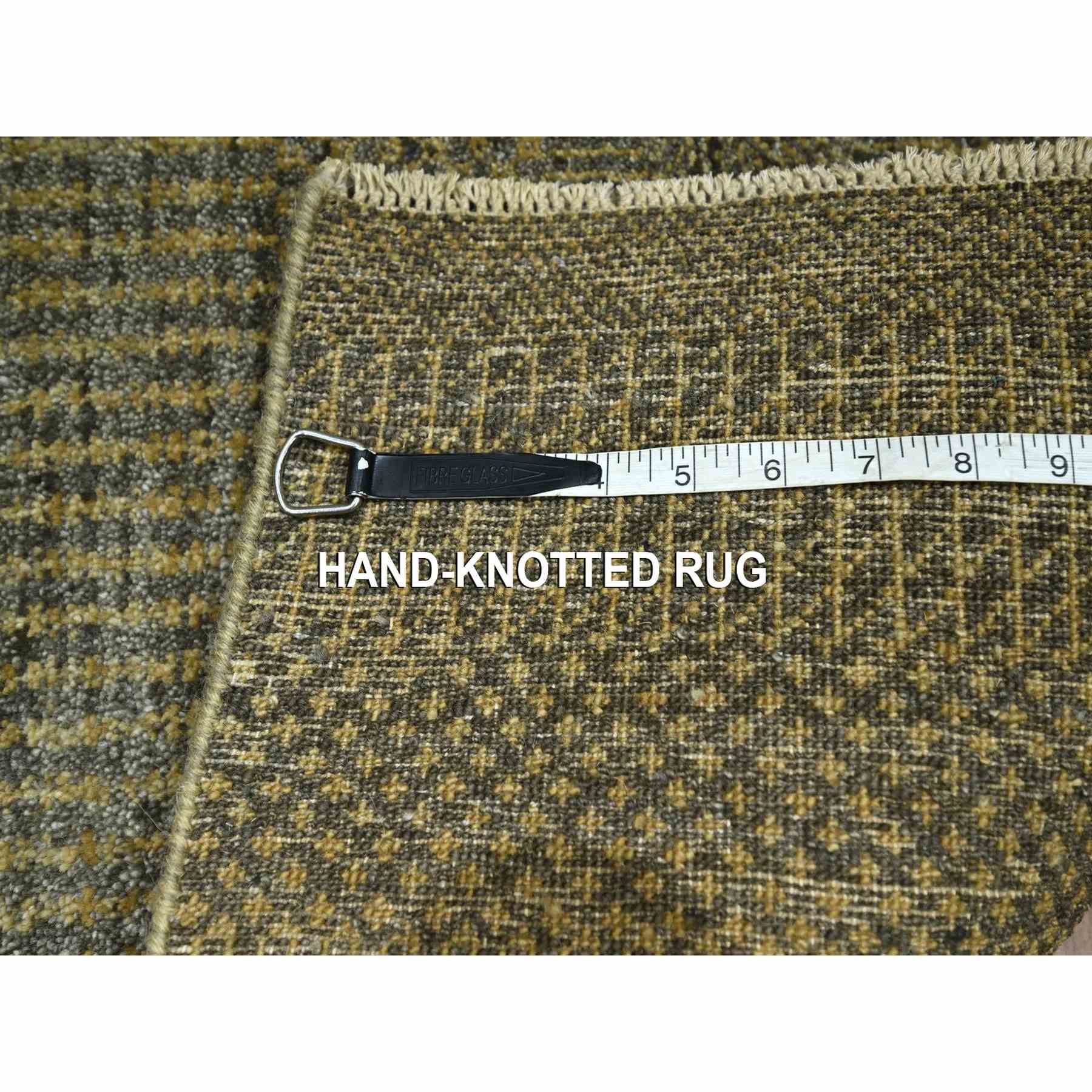 Modern-and-Contemporary-Hand-Knotted-Rug-382430