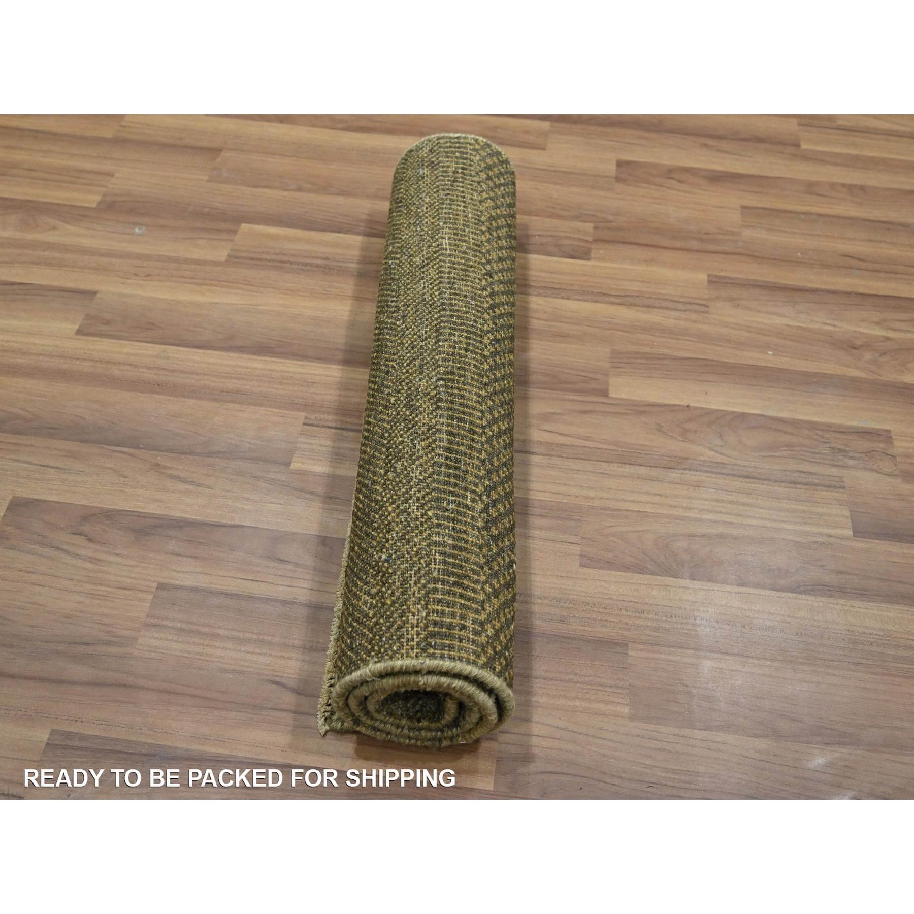 Modern-and-Contemporary-Hand-Knotted-Rug-382430