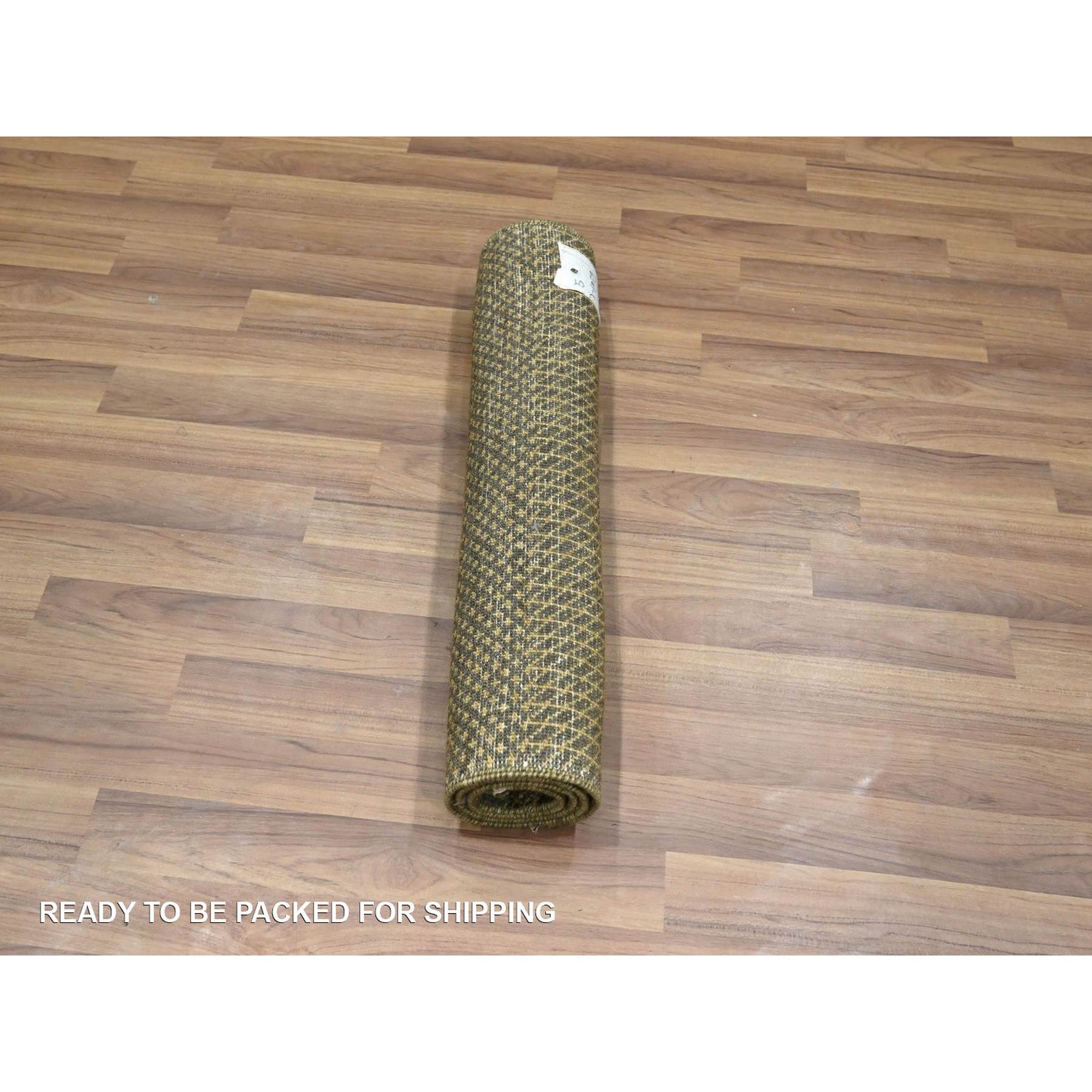 Modern-and-Contemporary-Hand-Knotted-Rug-382435