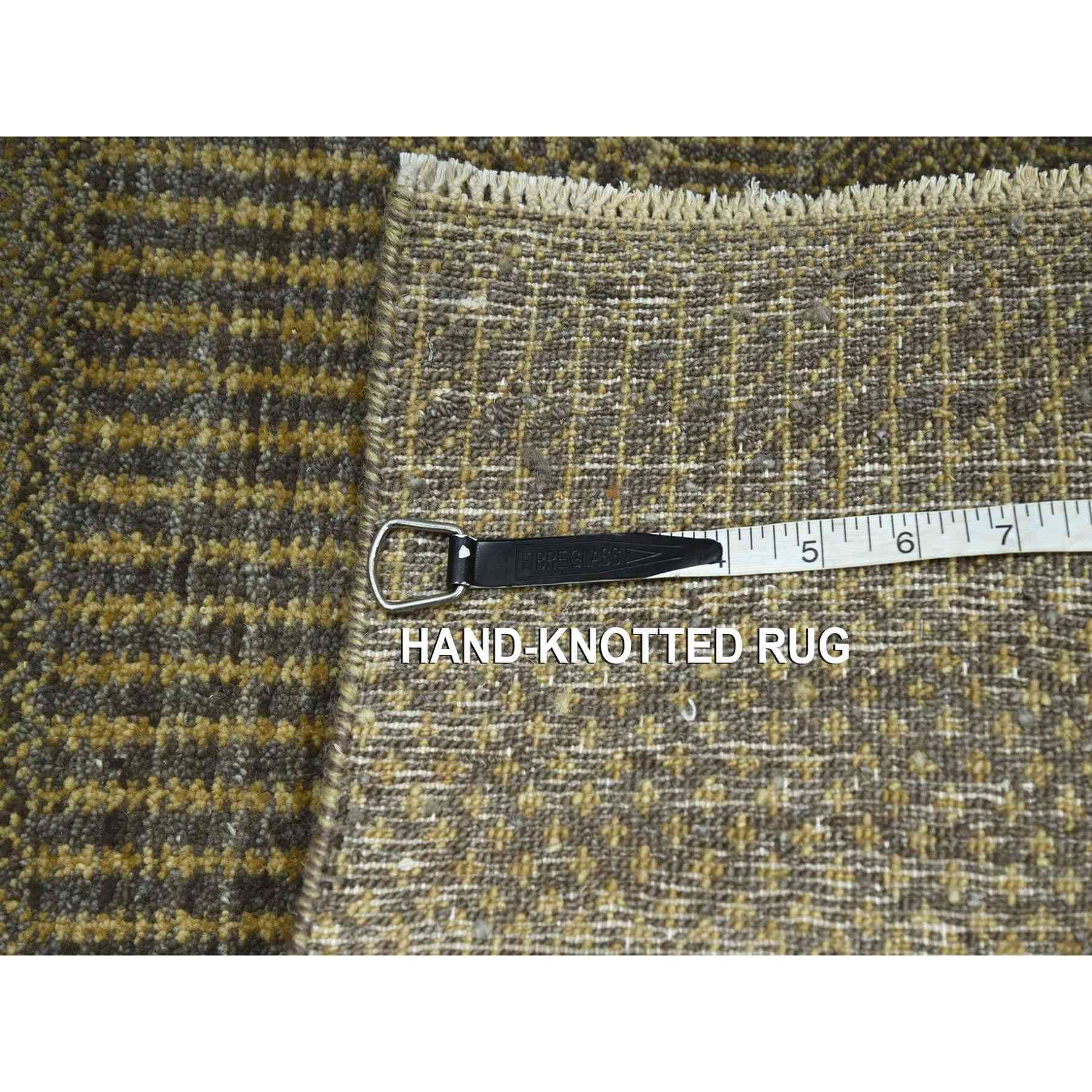 Modern-and-Contemporary-Hand-Knotted-Rug-382440