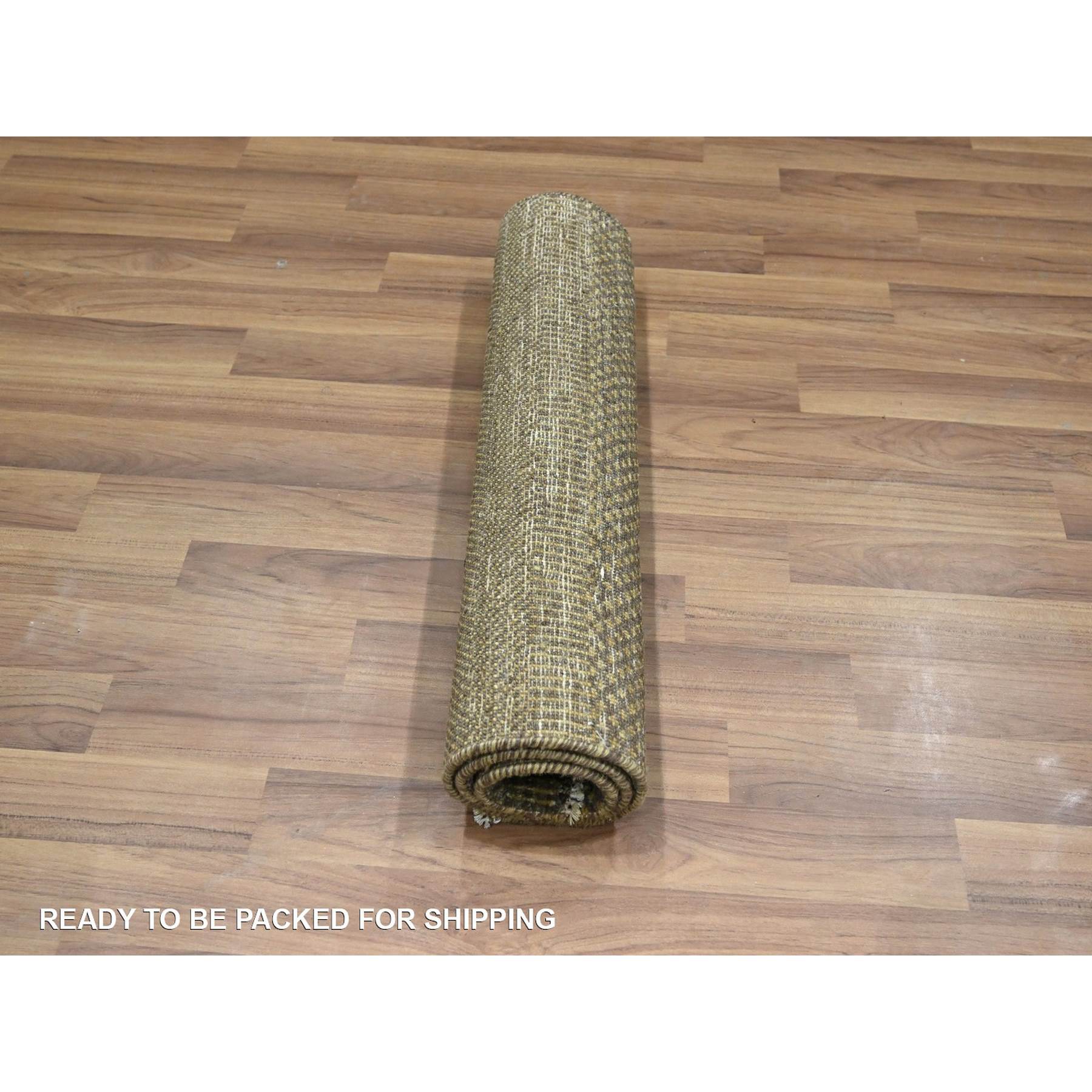 Modern-and-Contemporary-Hand-Knotted-Rug-382440