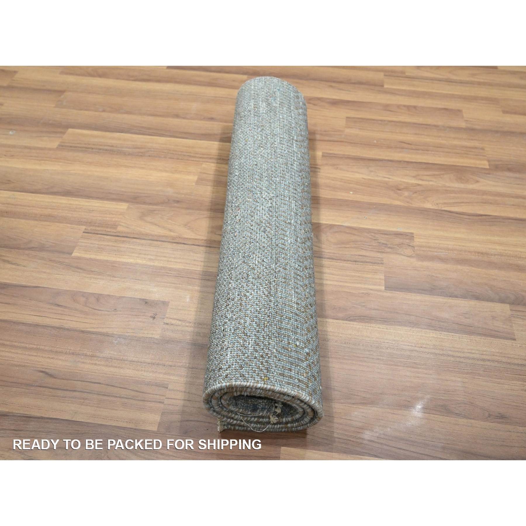 Modern-and-Contemporary-Hand-Knotted-Rug-382445