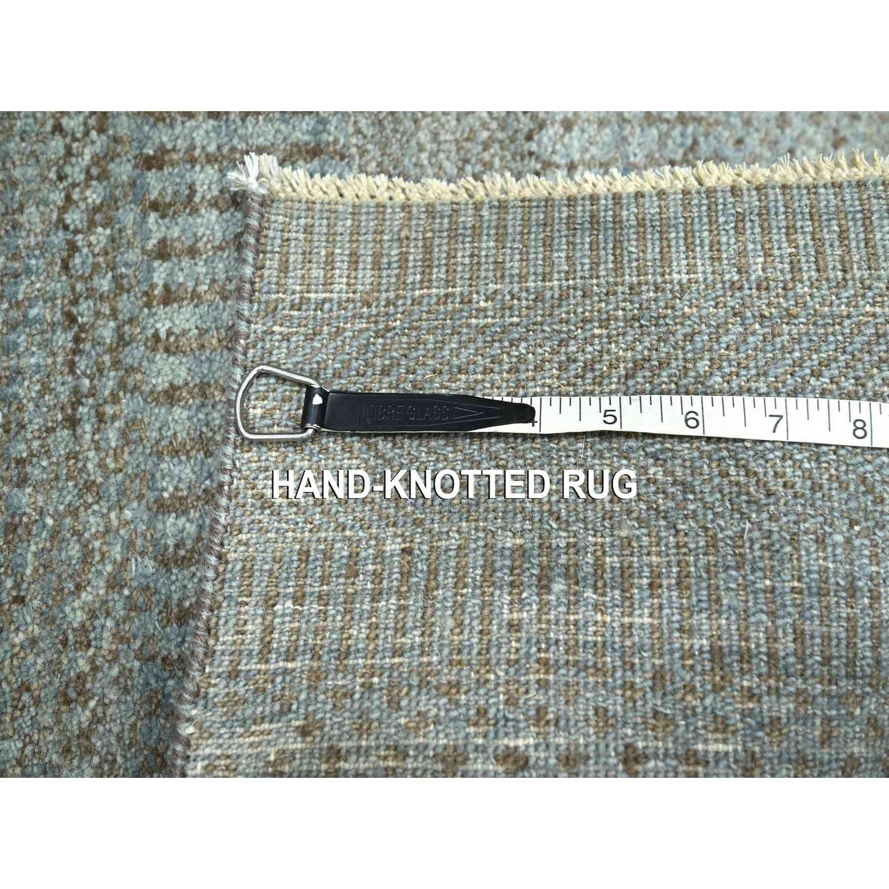 Modern-and-Contemporary-Hand-Knotted-Rug-382450