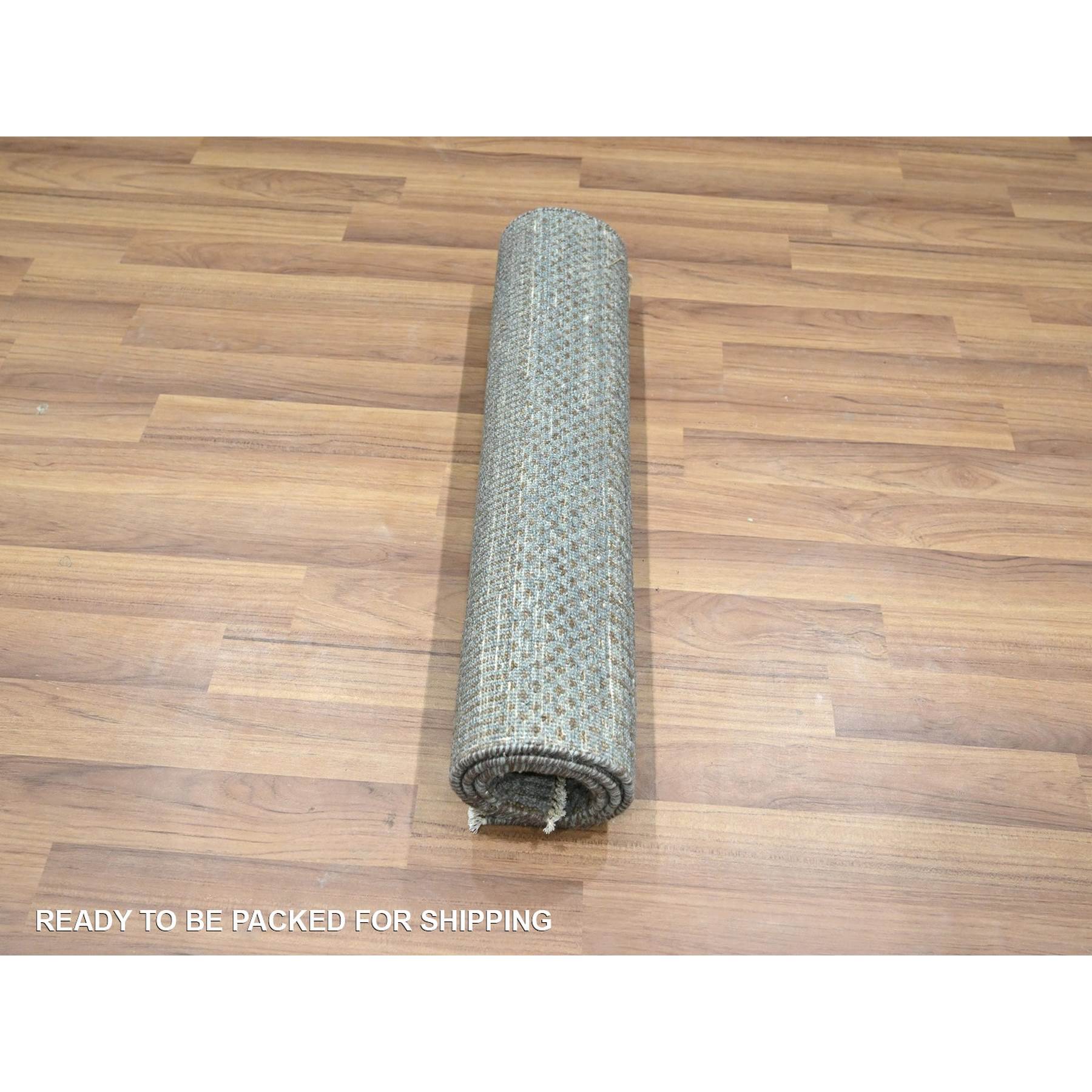 Modern-and-Contemporary-Hand-Knotted-Rug-382450