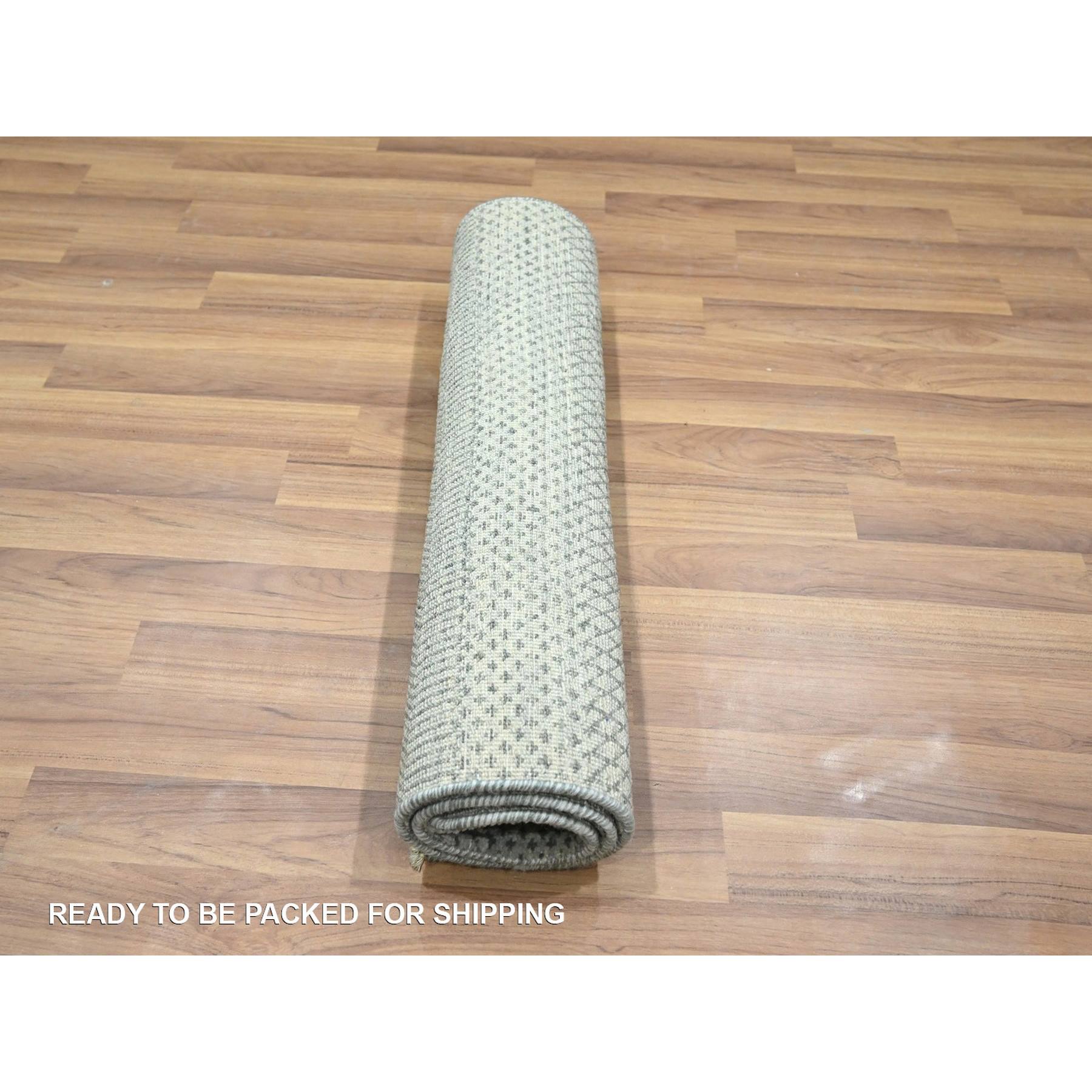 Modern-and-Contemporary-Hand-Knotted-Rug-382455