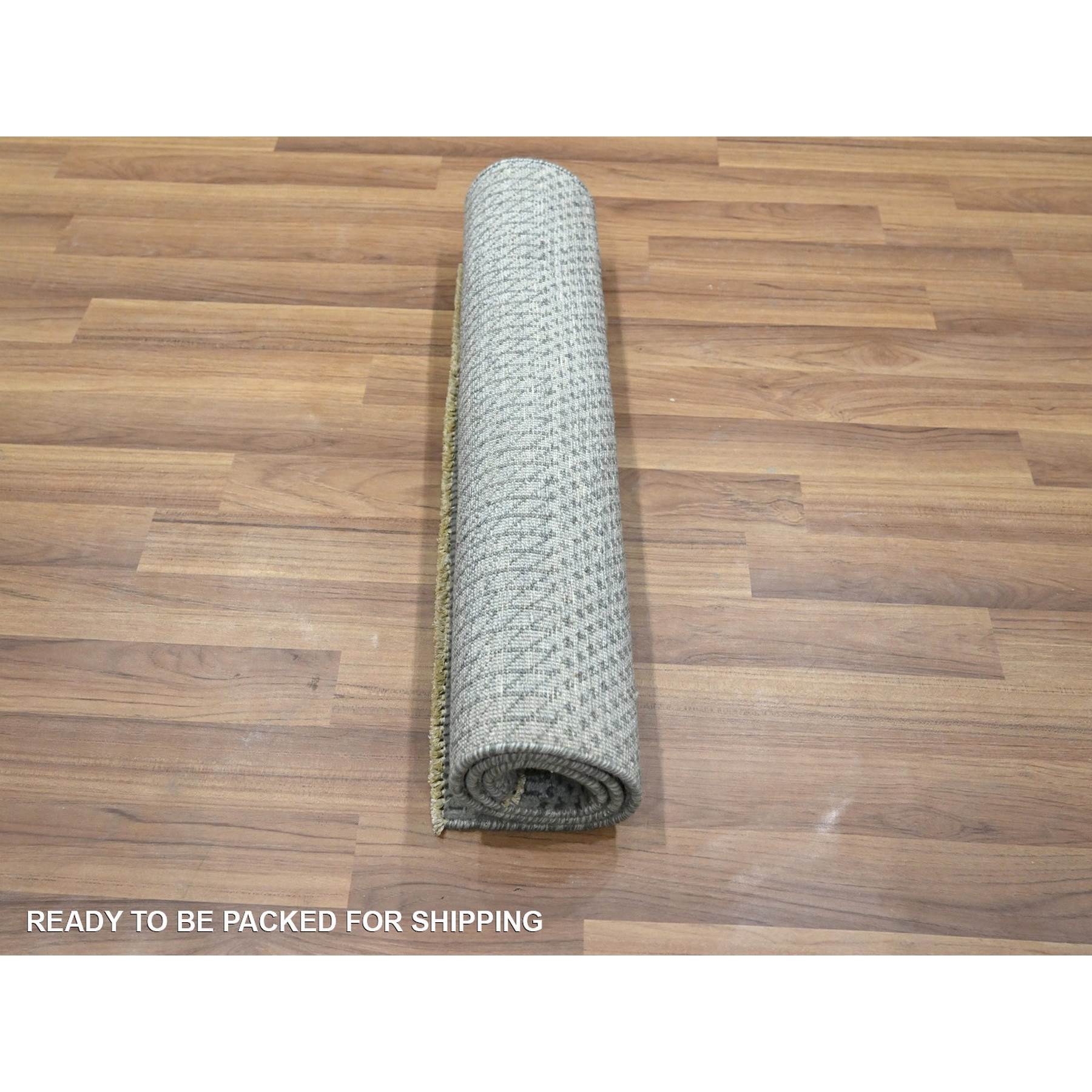 Modern-and-Contemporary-Hand-Knotted-Rug-382460
