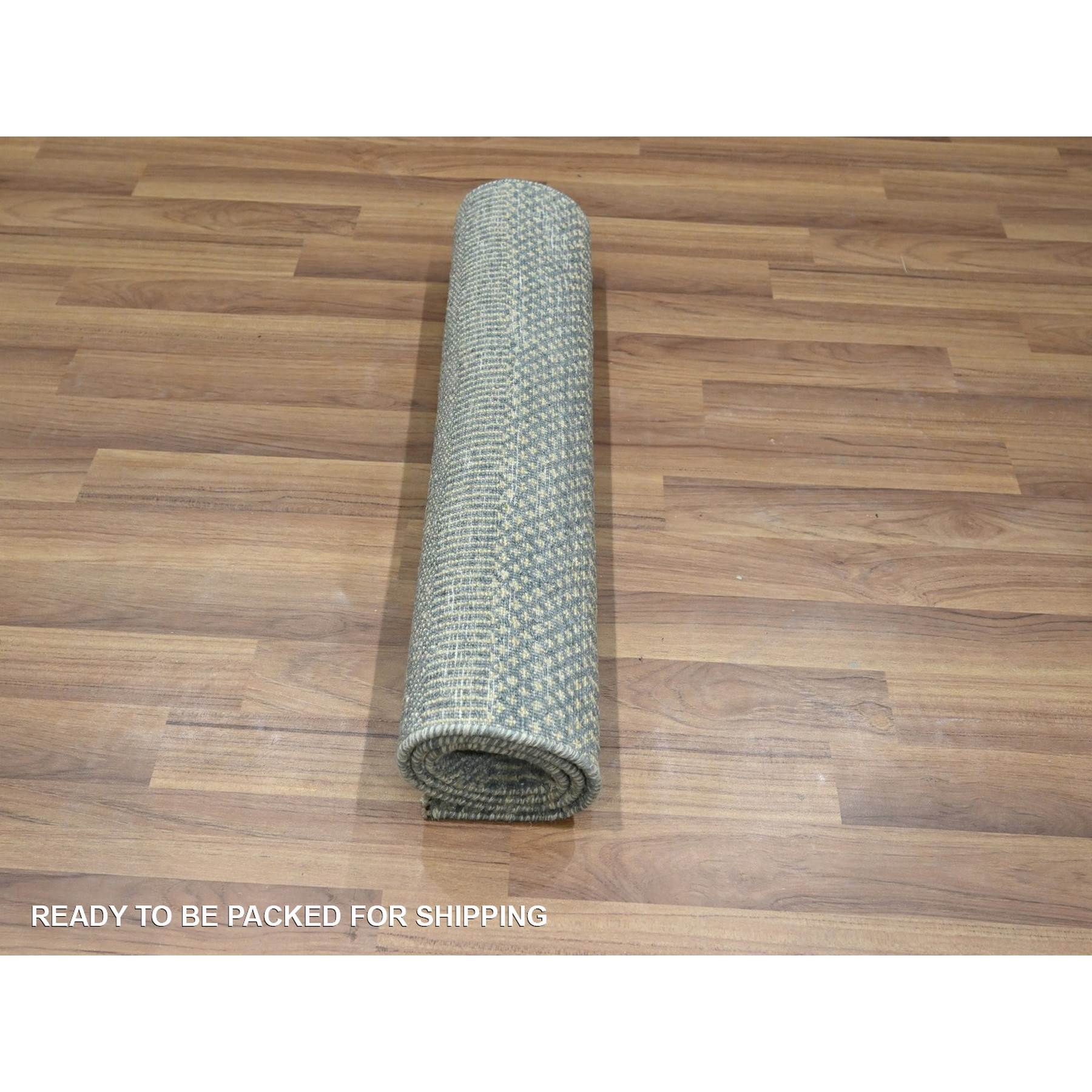 Modern-and-Contemporary-Hand-Knotted-Rug-382465