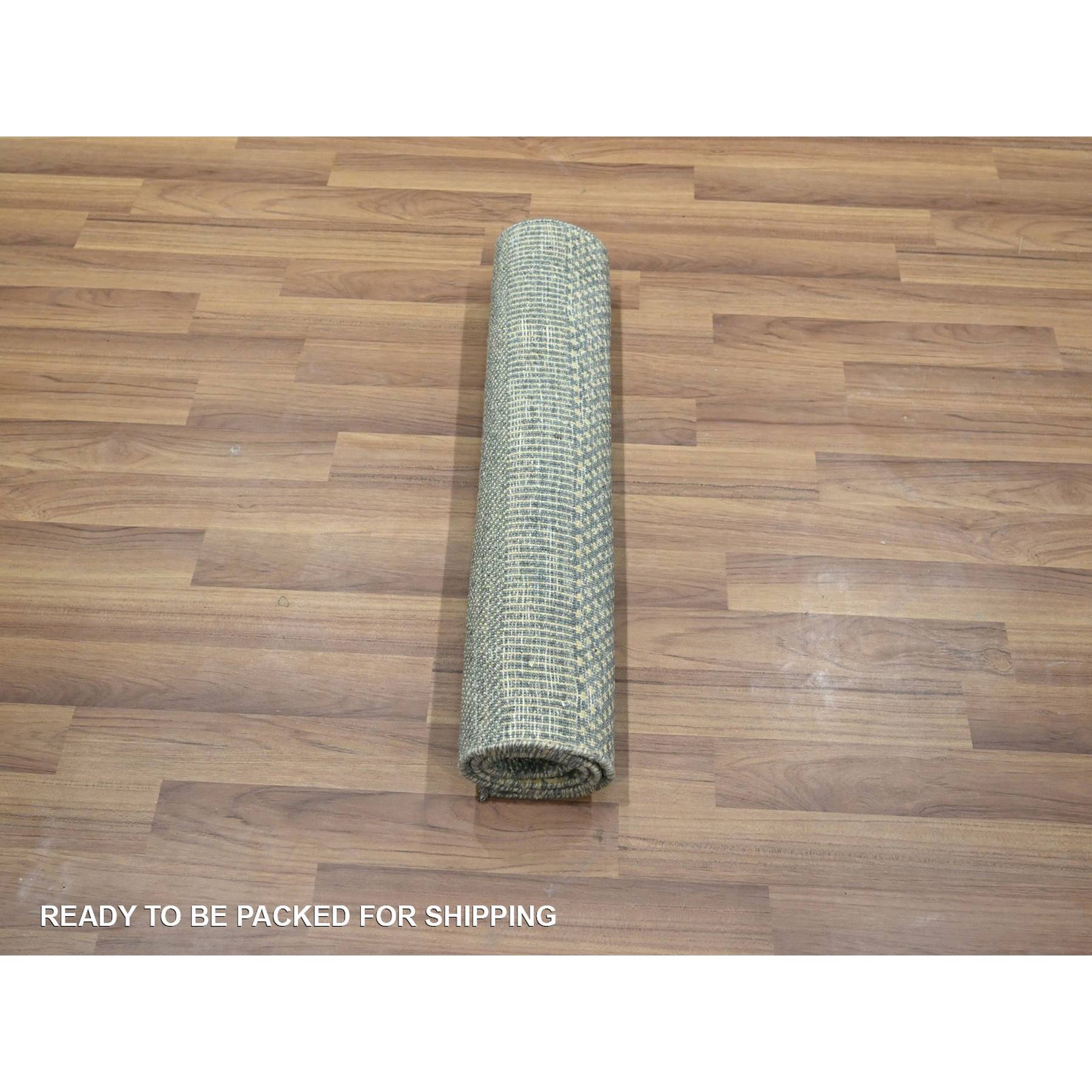 Modern-and-Contemporary-Hand-Knotted-Rug-382470