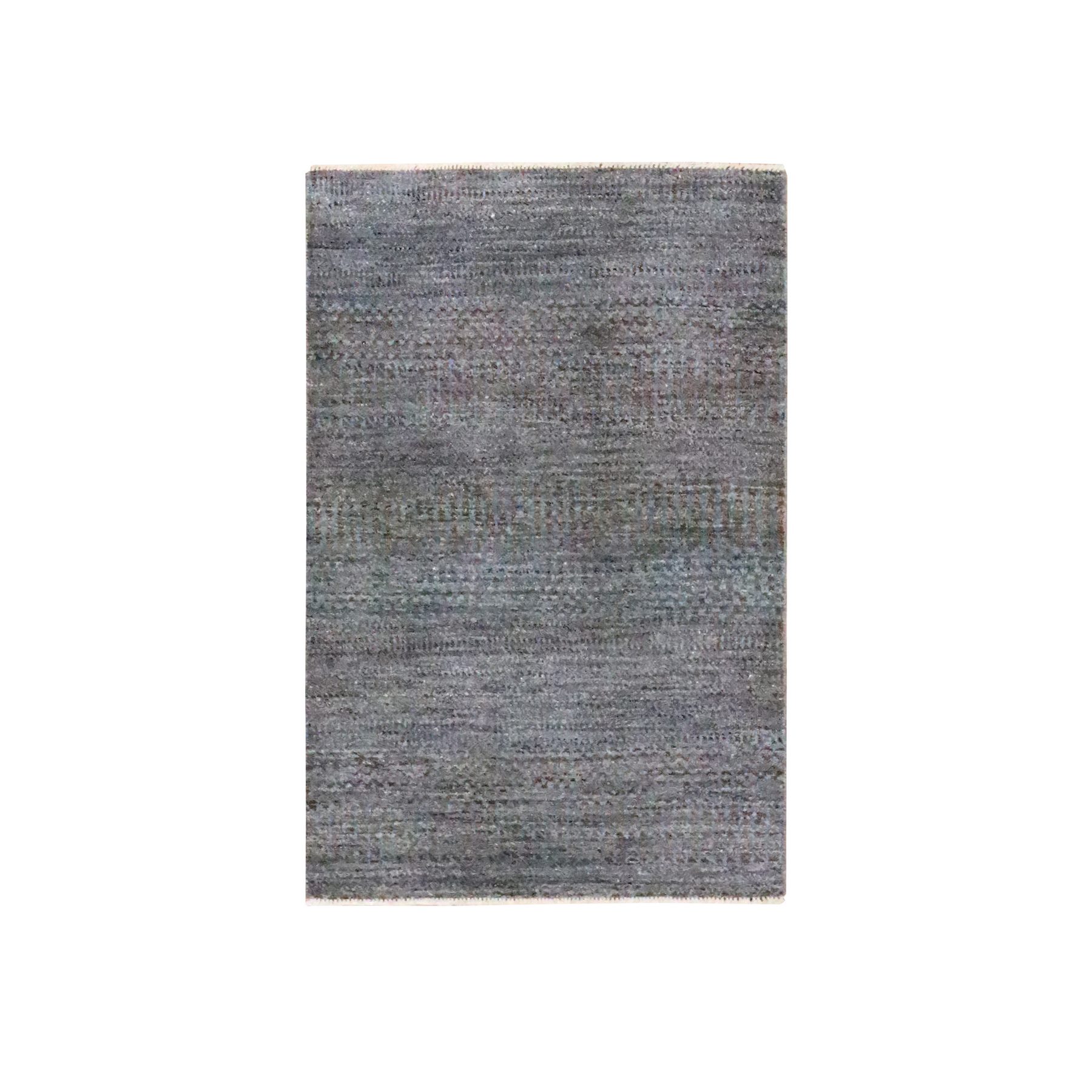 Modern-and-Contemporary-Hand-Knotted-Rug-382480