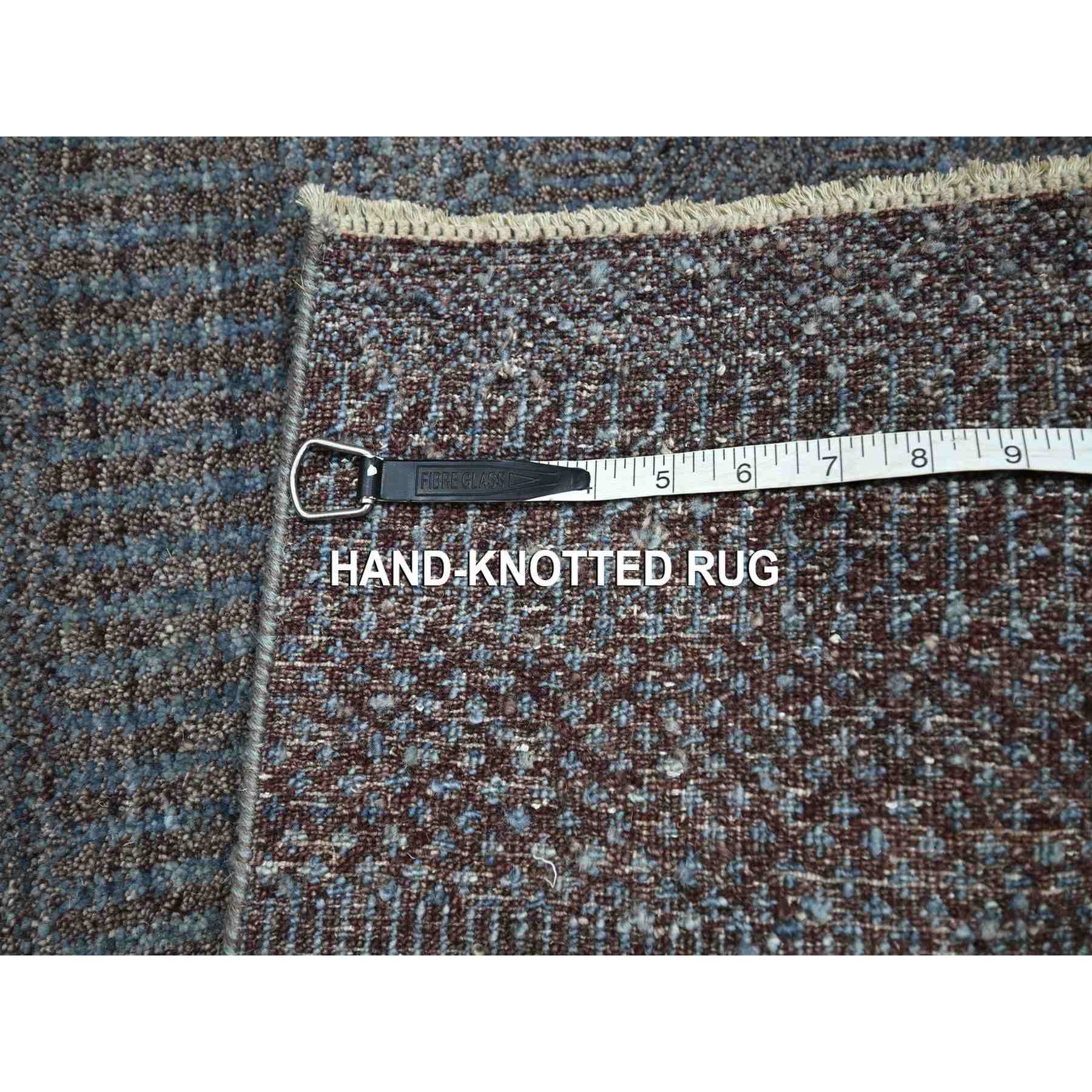 Modern-and-Contemporary-Hand-Knotted-Rug-382480