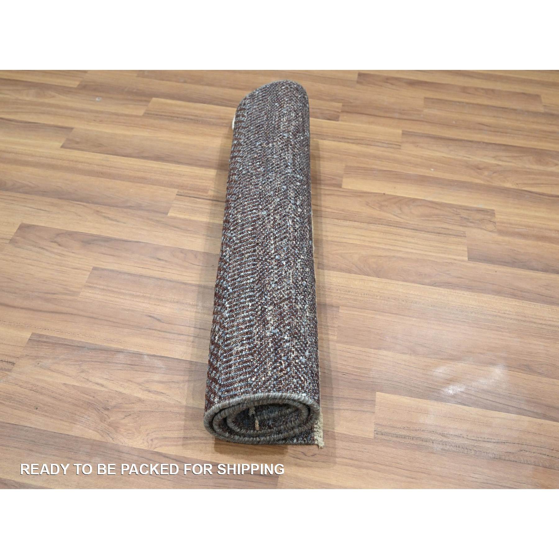 Modern-and-Contemporary-Hand-Knotted-Rug-382480