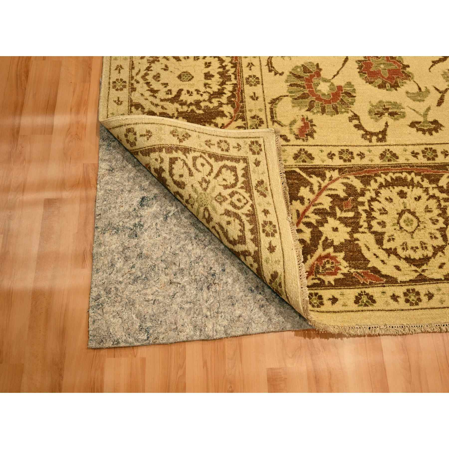 Vintage-Hand-Knotted-Rug-380850