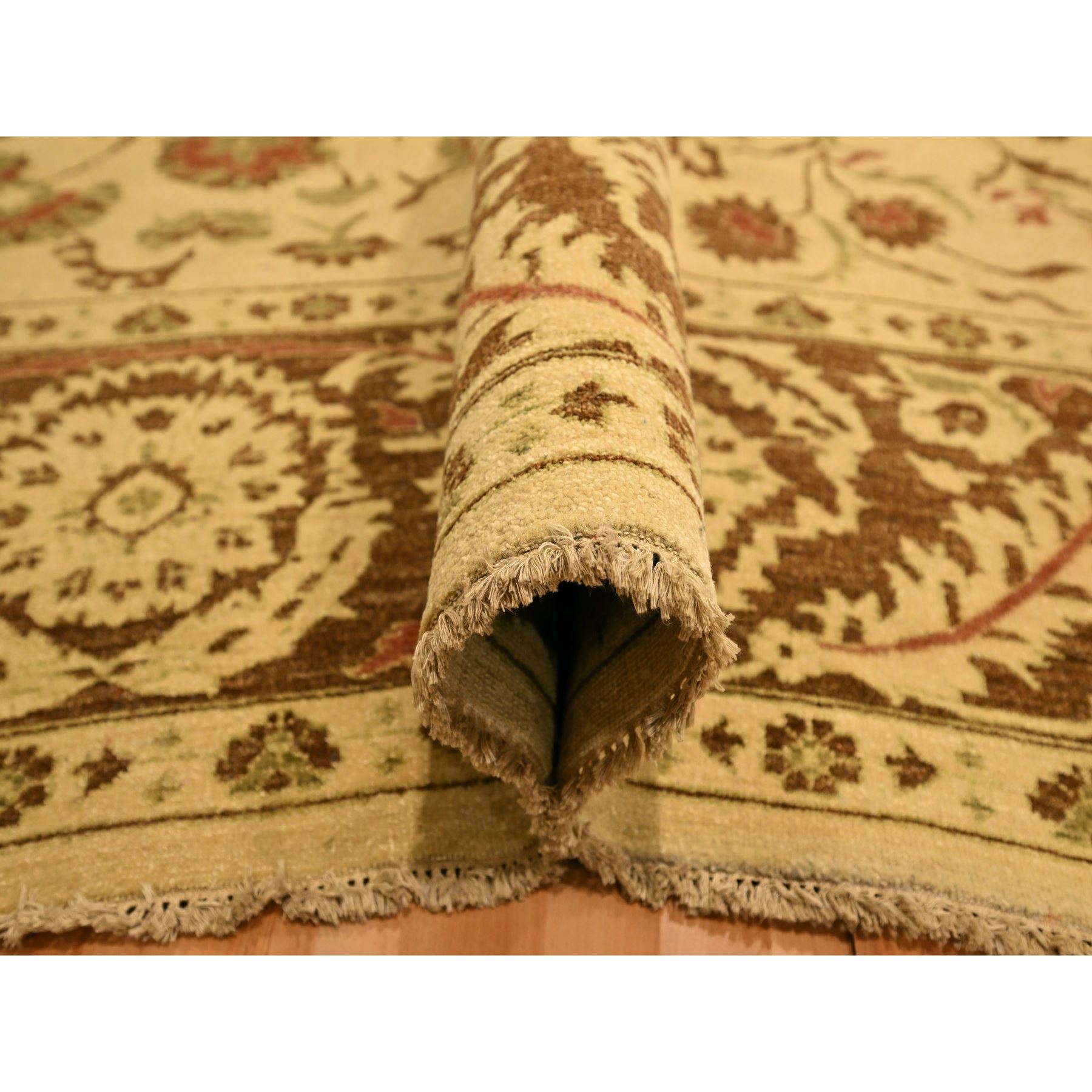 Vintage-Hand-Knotted-Rug-380850