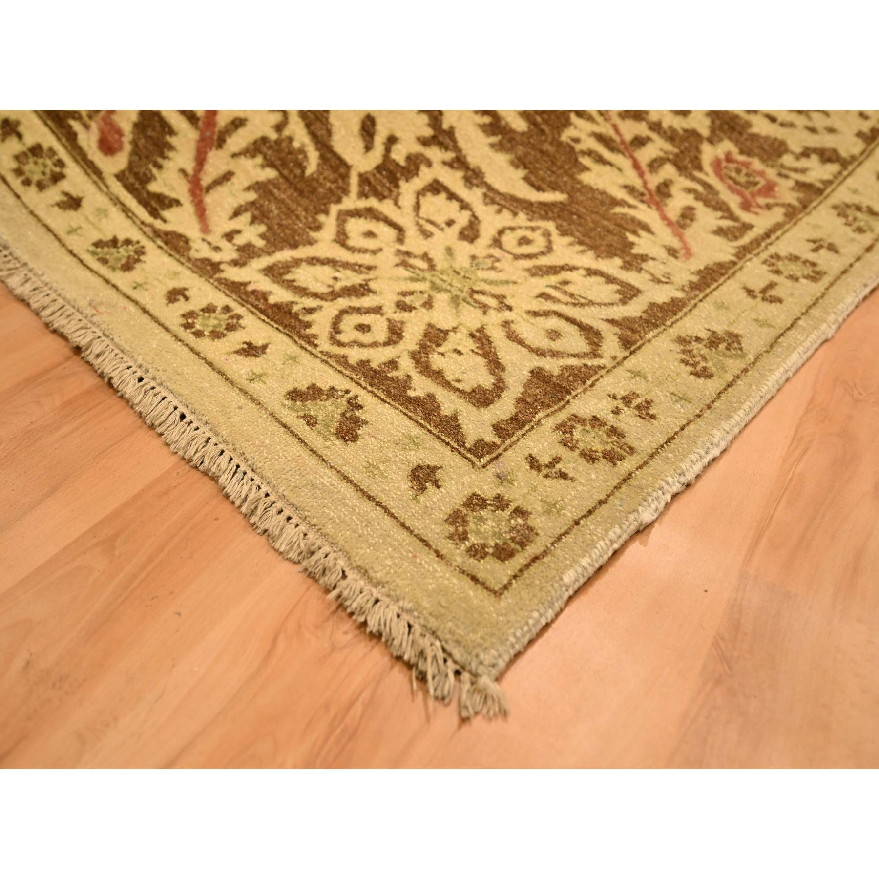 Vintage-Hand-Knotted-Rug-380850