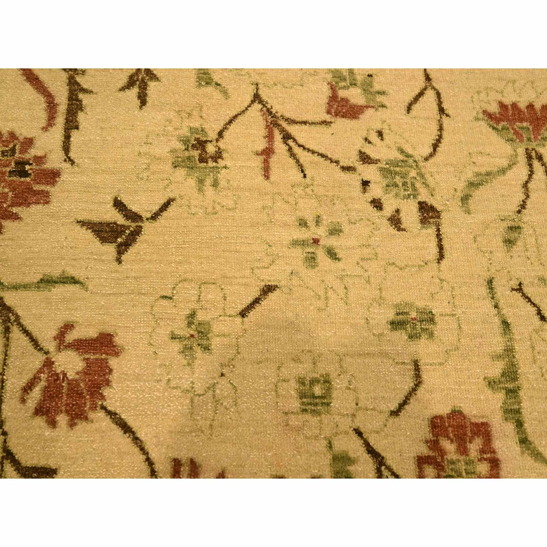 Vintage-Hand-Knotted-Rug-380850