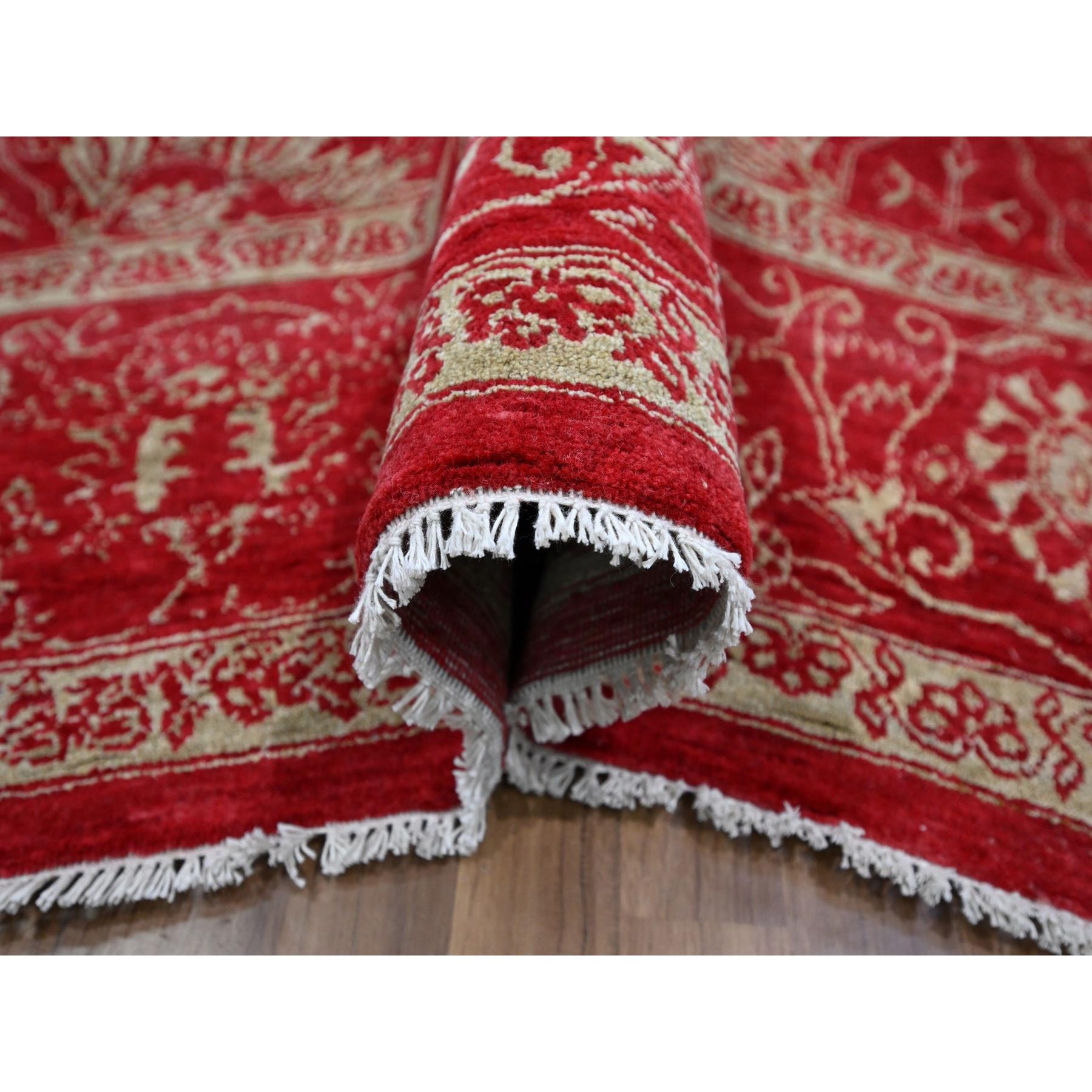 Transitional-Hand-Knotted-Rug-381530