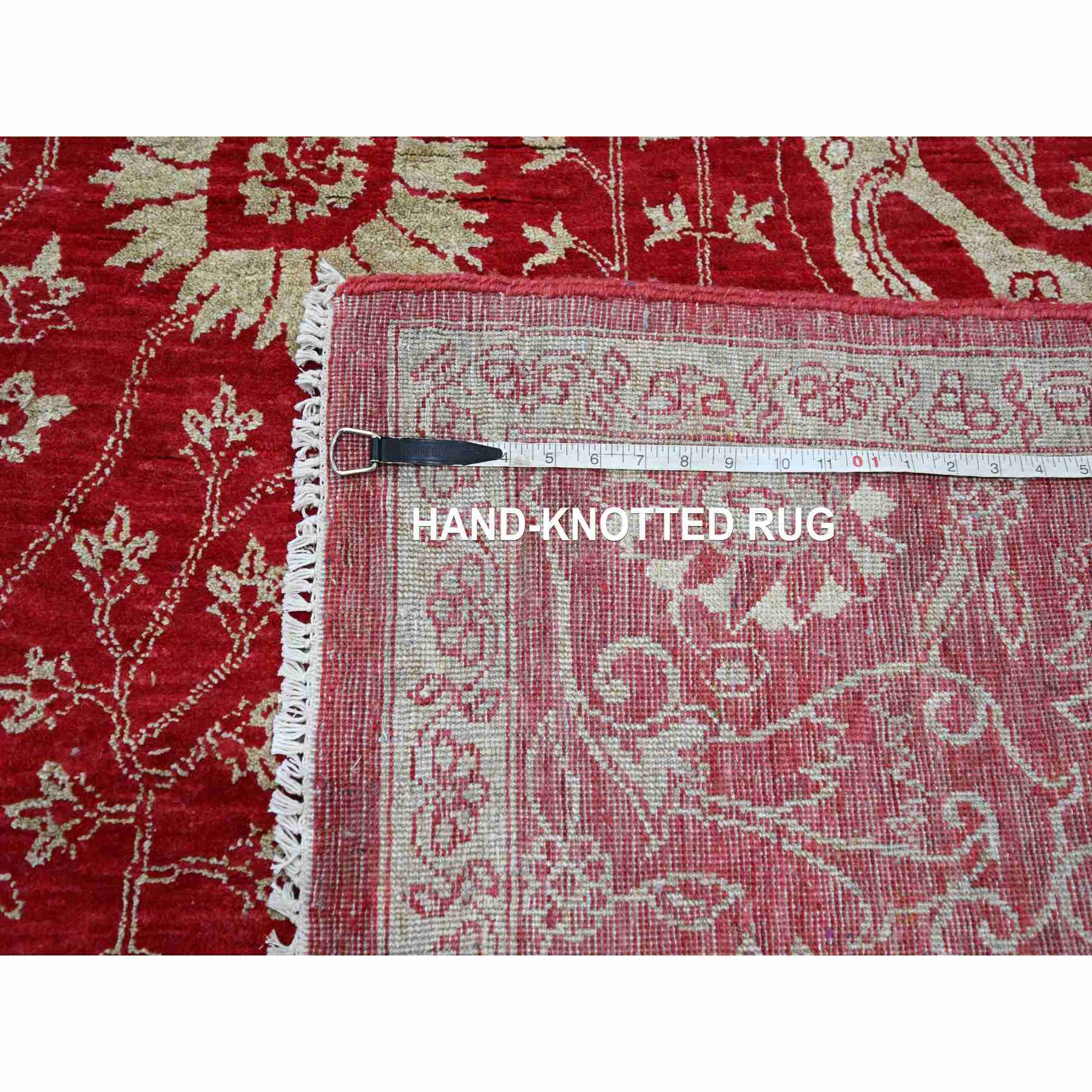 Transitional-Hand-Knotted-Rug-381530